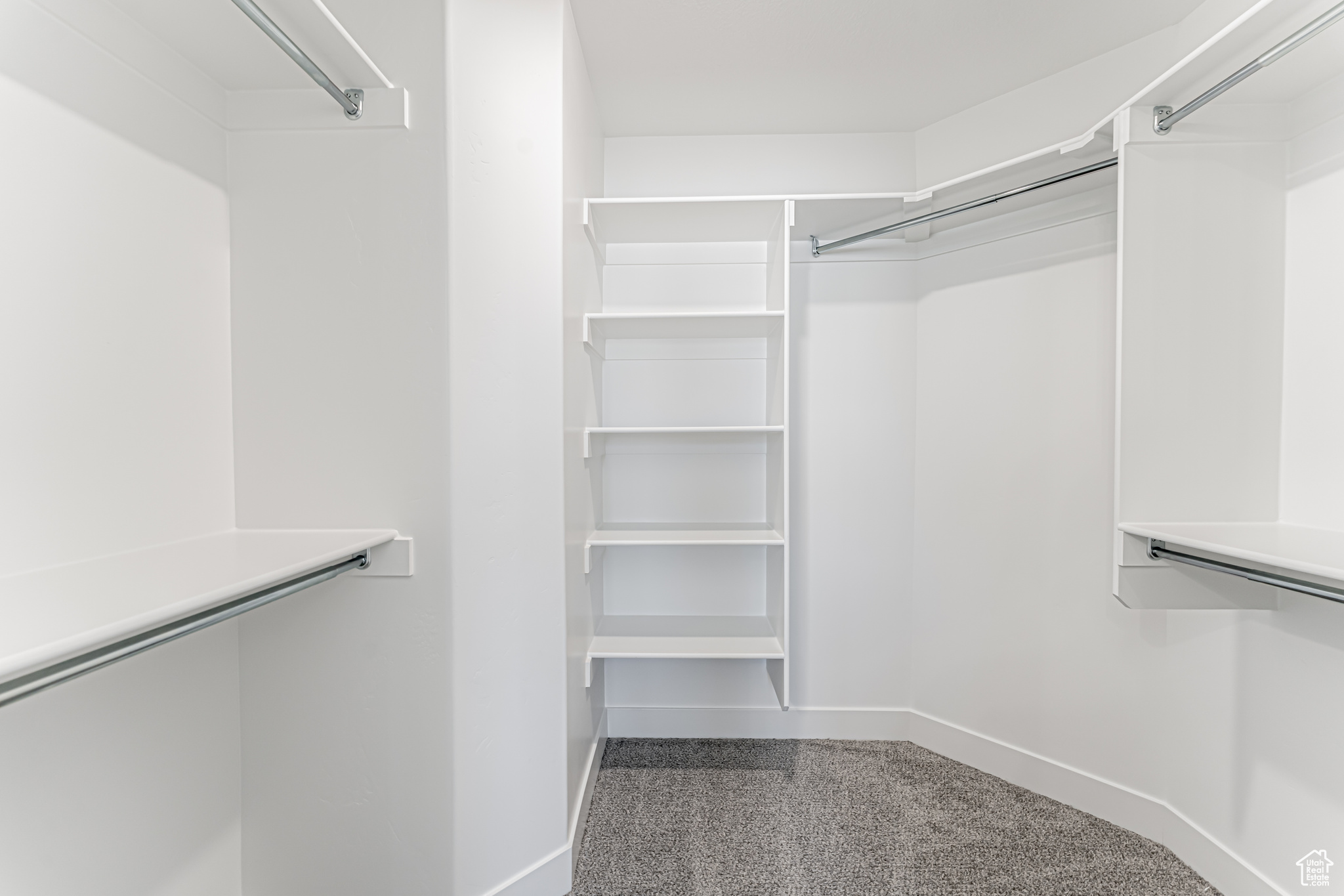 HIGHRIDGE - Residential