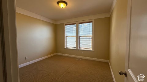 Tiny photo for 10234 S EAGLE CLIFF WAY E, Sandy, UT 84092 (MLS # 2187895)