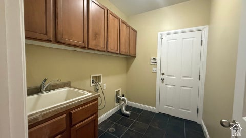 Tiny photo for 10234 S EAGLE CLIFF WAY E, Sandy, UT 84092 (MLS # 2187895)
