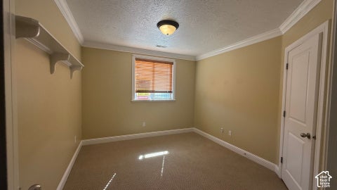 Tiny photo for 10234 S EAGLE CLIFF WAY E, Sandy, UT 84092 (MLS # 2187895)