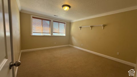 Tiny photo for 10234 S EAGLE CLIFF WAY E, Sandy, UT 84092 (MLS # 2187895)