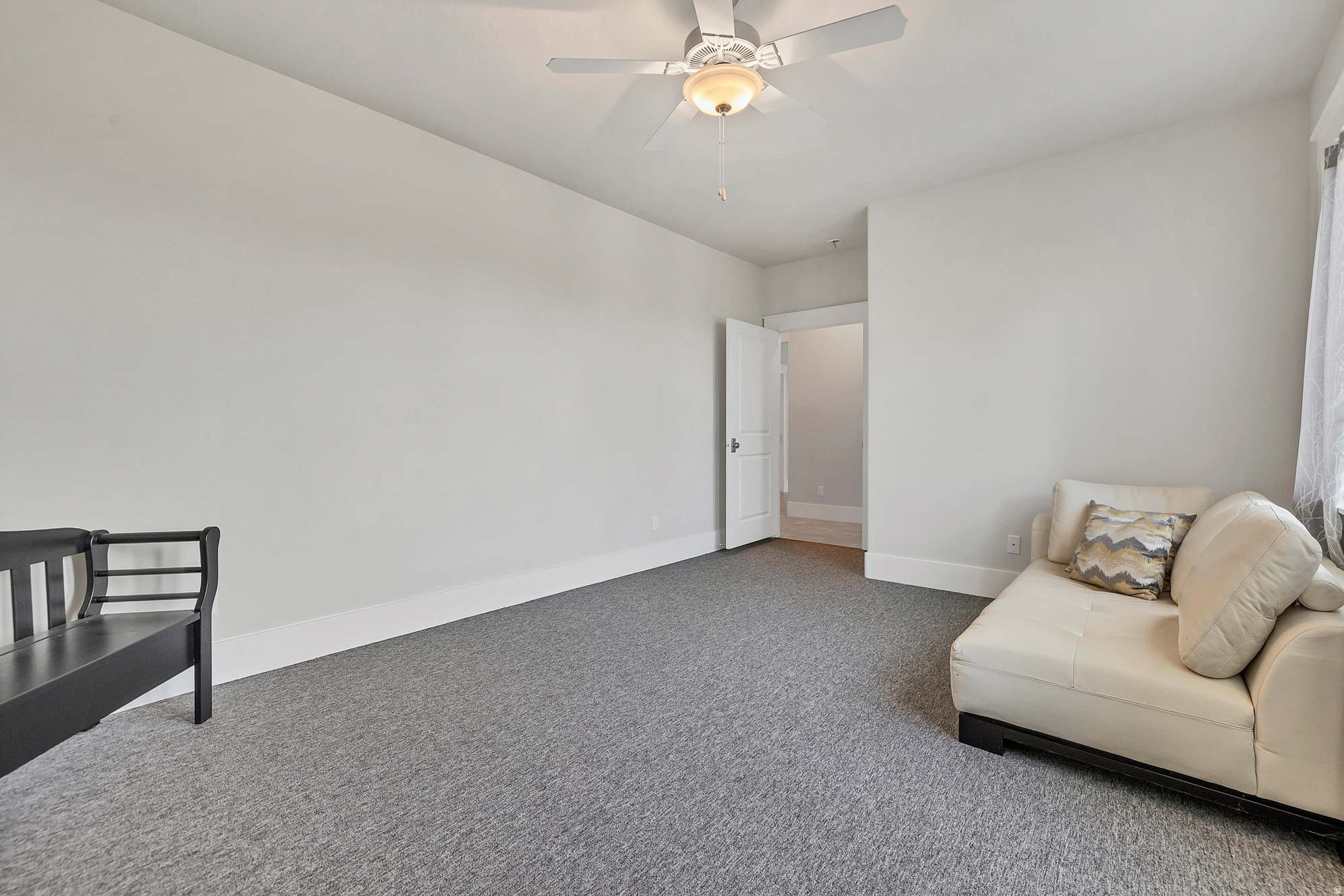 FOREMASTER RIDGE PH 4 - Residential