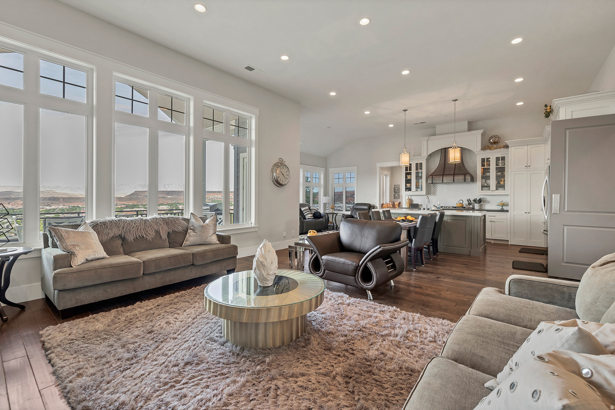 FOREMASTER RIDGE PH 4 - Residential