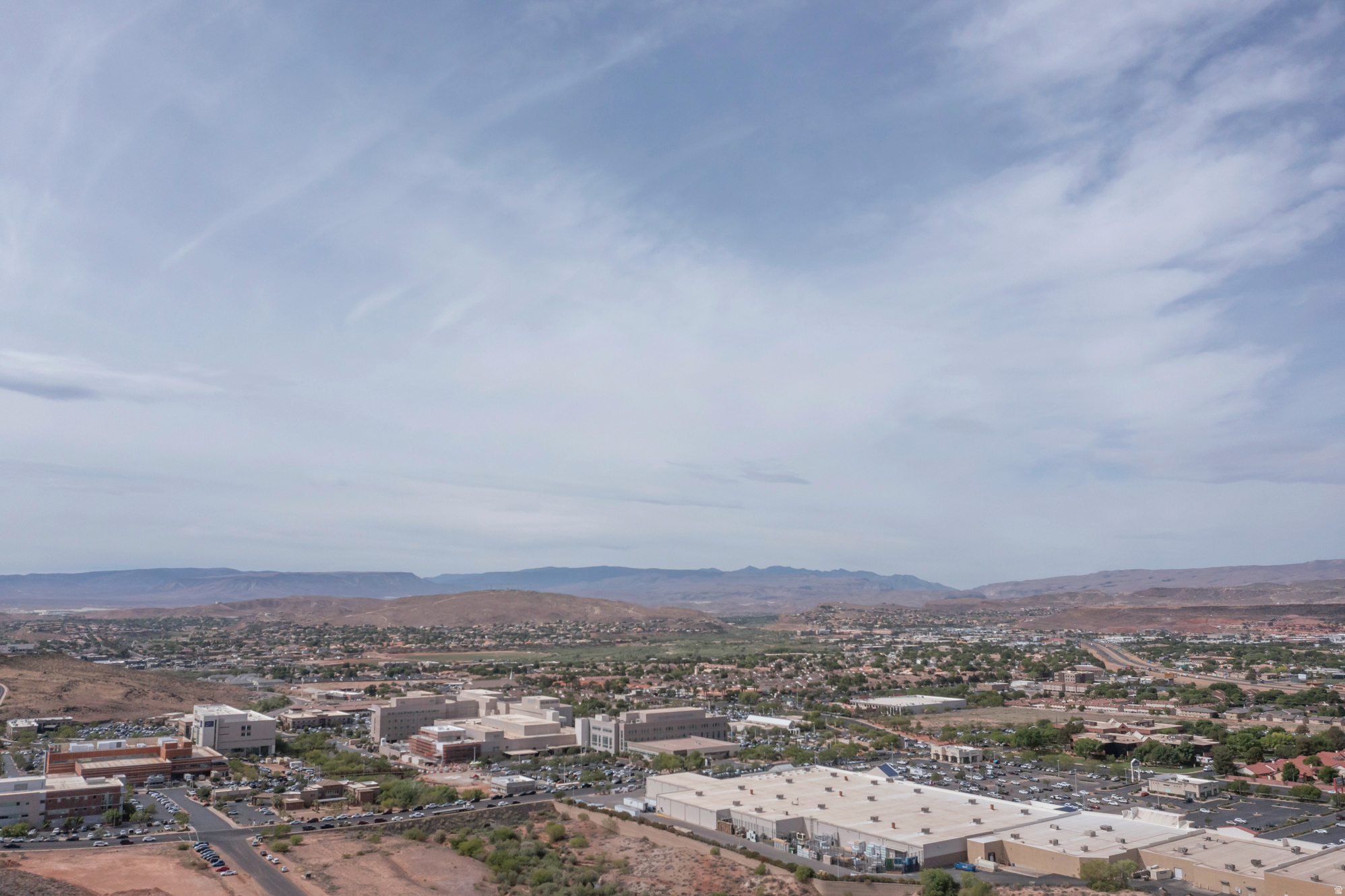 FOREMASTER RIDGE PH 4 - Residential