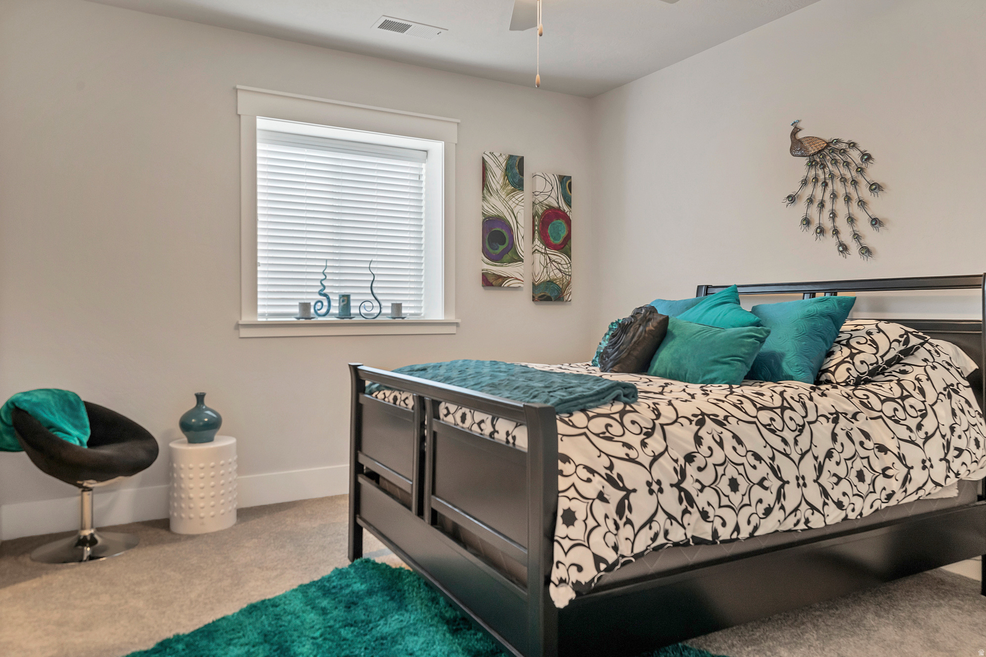 FOREMASTER RIDGE PH 4 - Residential