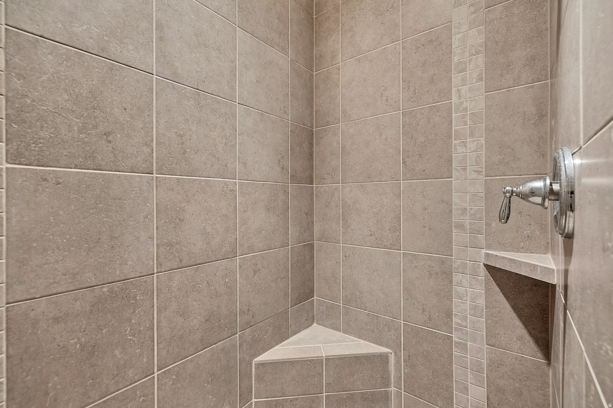 FOREMASTER RIDGE PH 4 - Residential