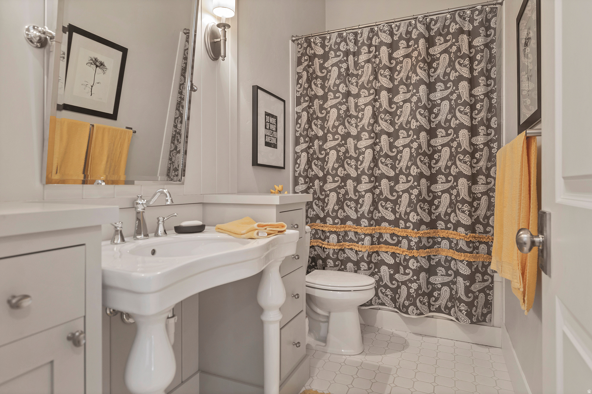 FOREMASTER RIDGE PH 4 - Residential