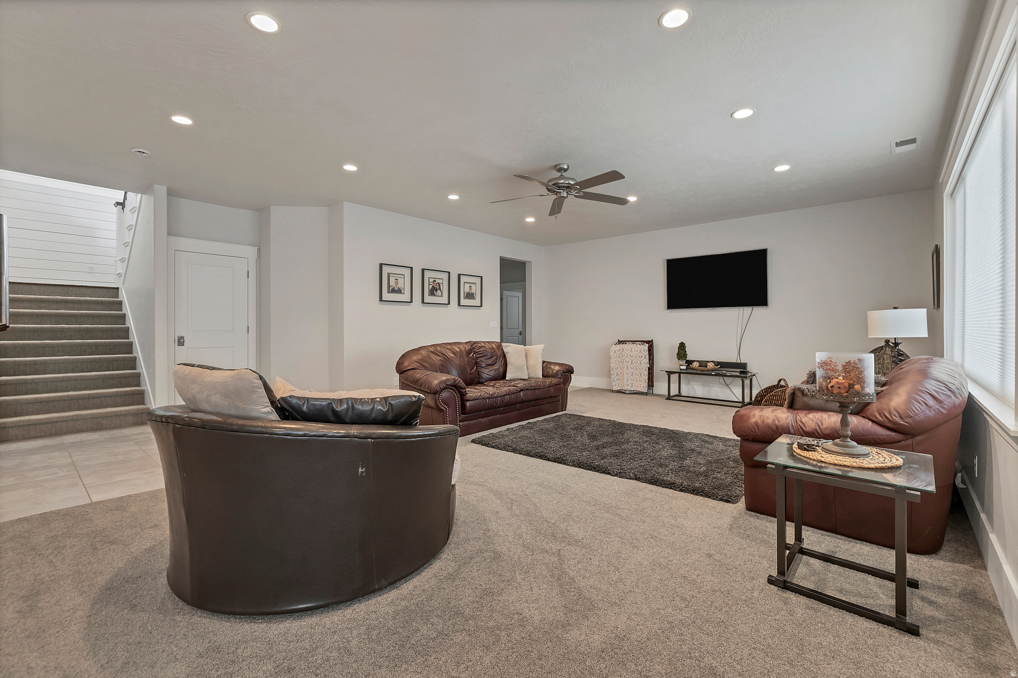 FOREMASTER RIDGE PH 4 - Residential