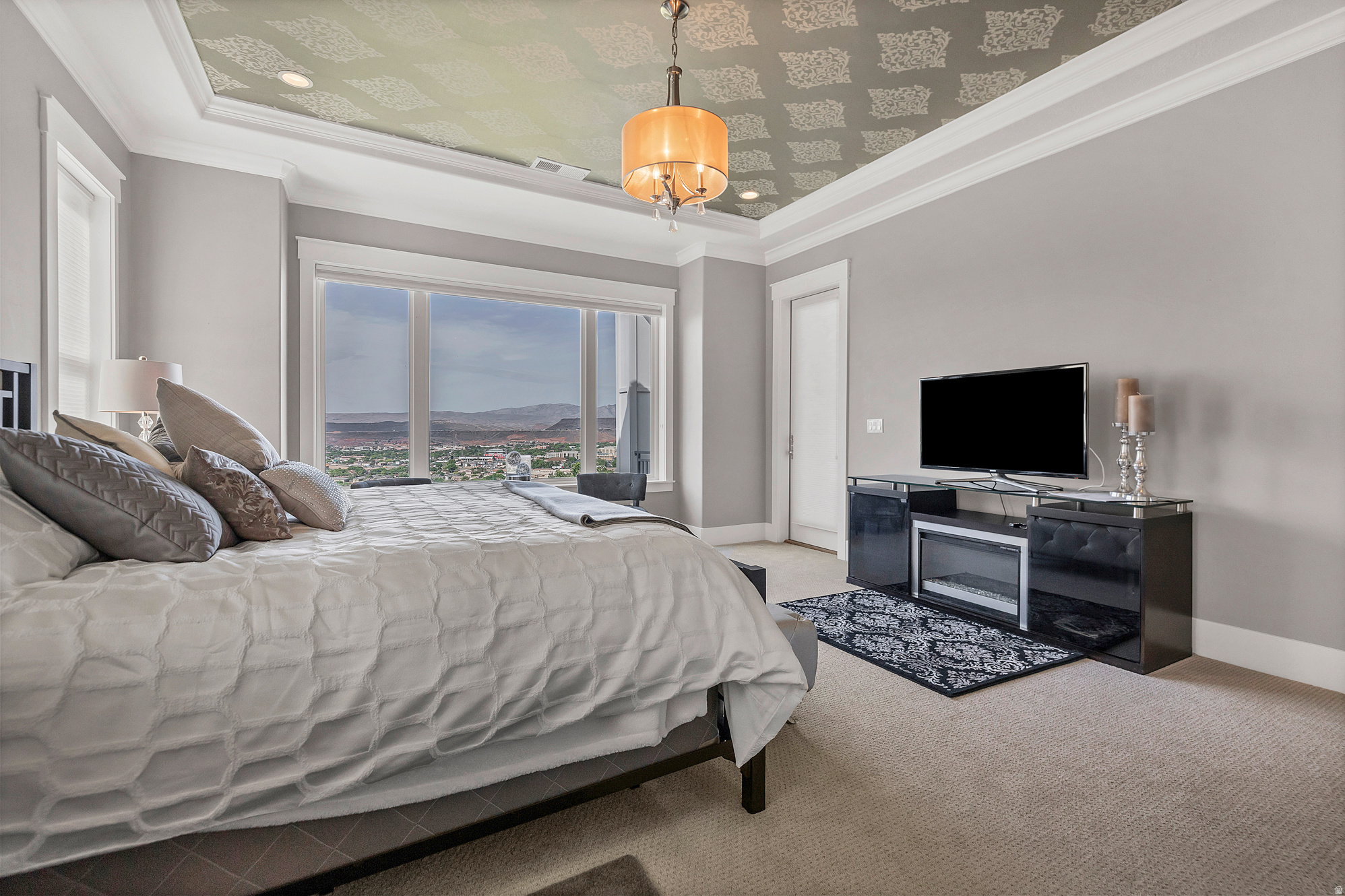 FOREMASTER RIDGE PH 4 - Residential