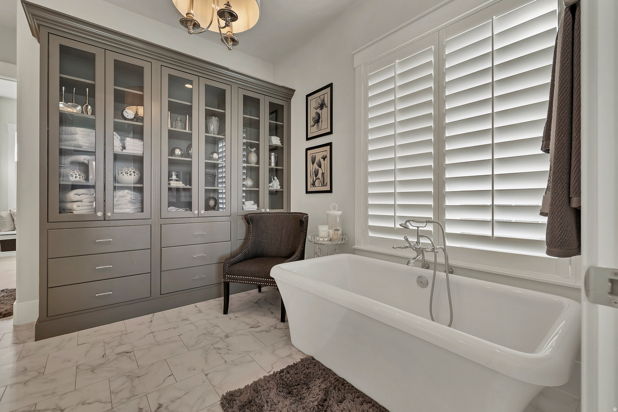 FOREMASTER RIDGE PH 4 - Residential