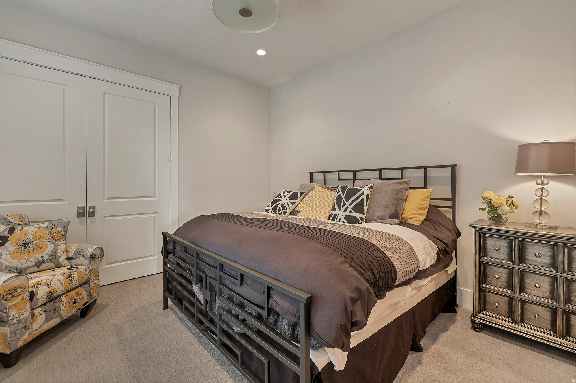 FOREMASTER RIDGE PH 4 - Residential