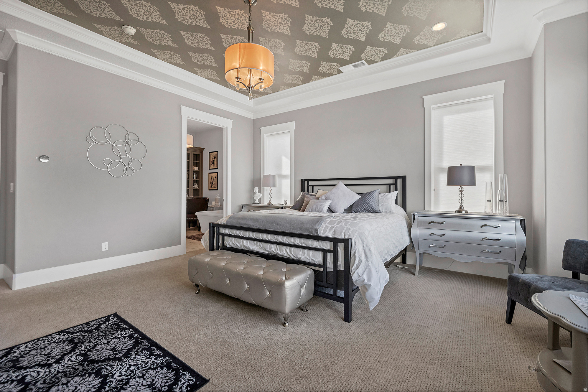 FOREMASTER RIDGE PH 4 - Residential