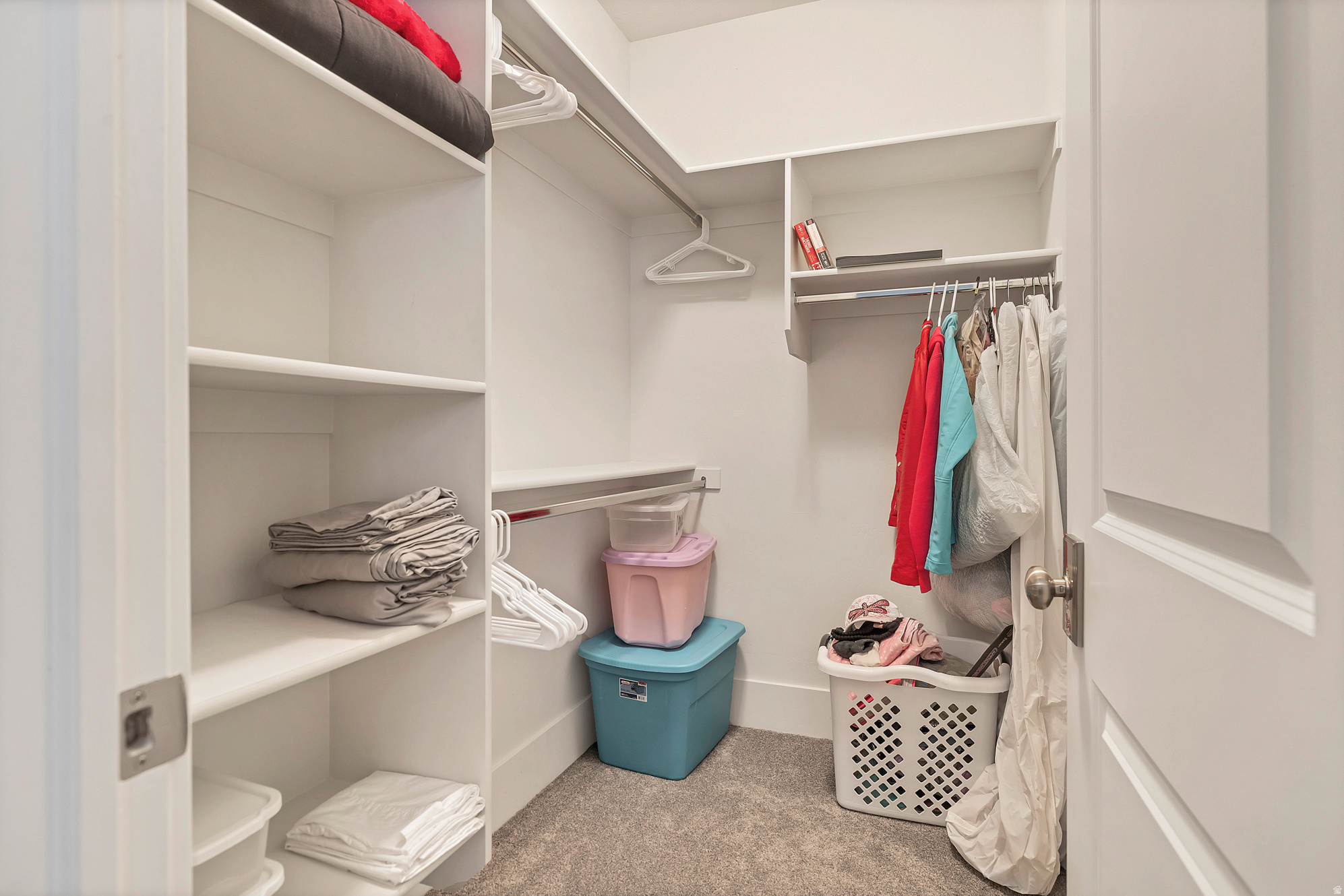 FOREMASTER RIDGE PH 4 - Residential