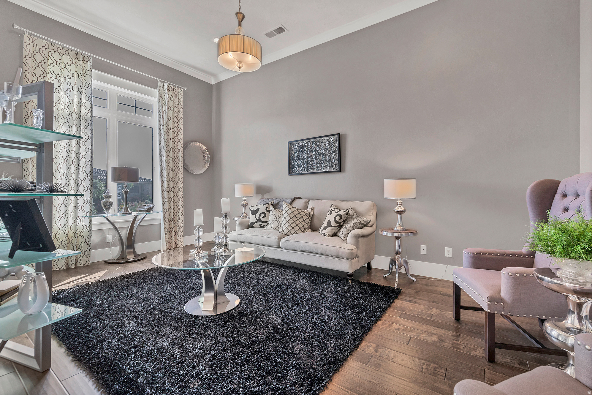 FOREMASTER RIDGE PH 4 - Residential