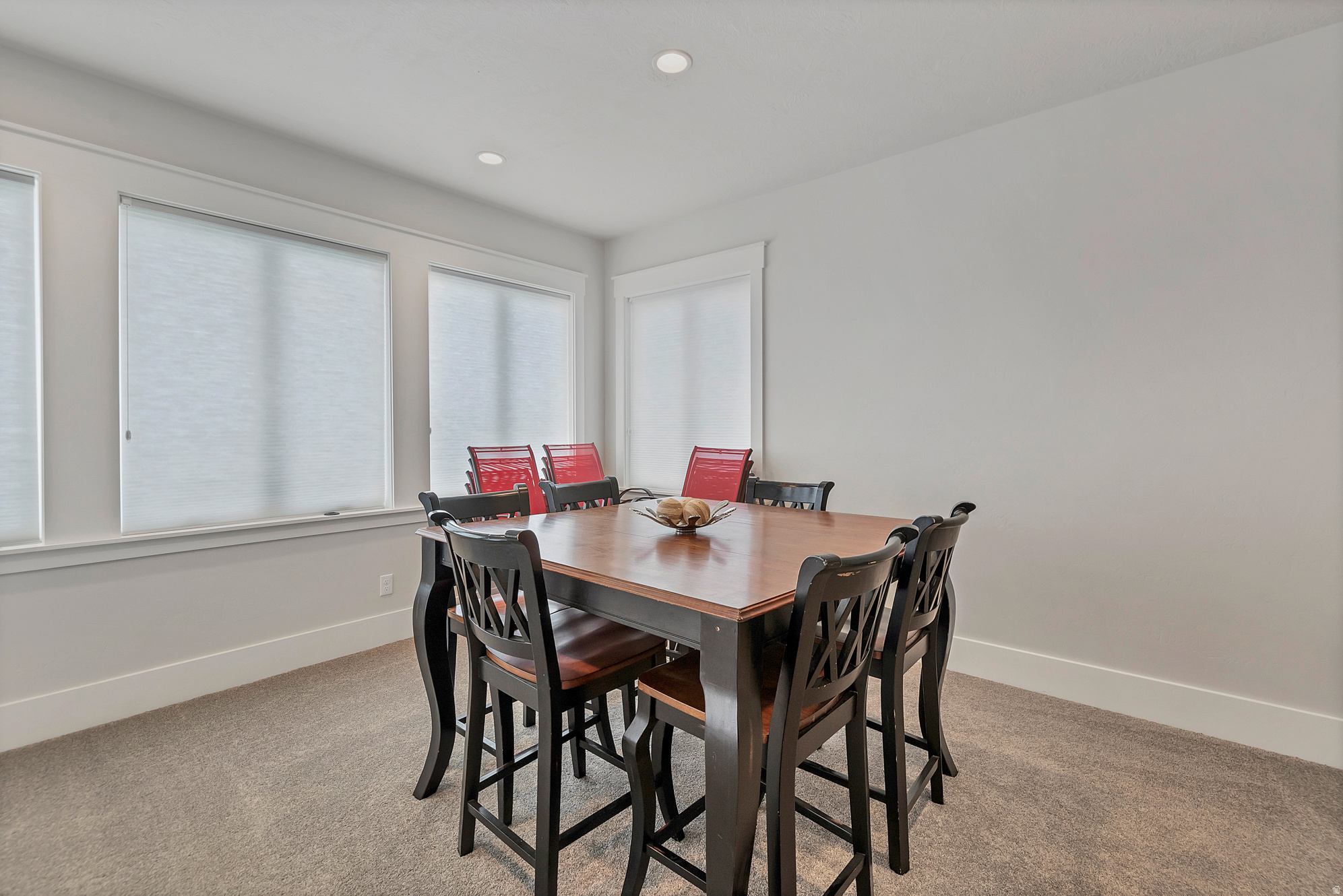 FOREMASTER RIDGE PH 4 - Residential