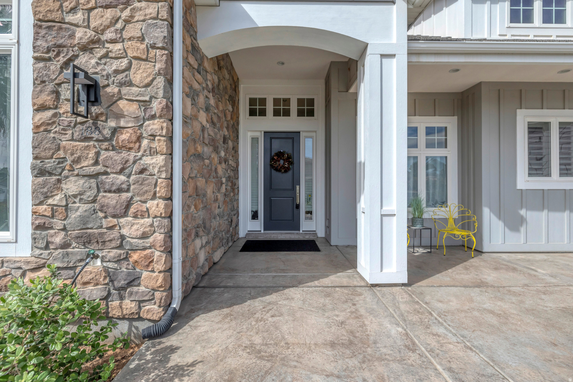 FOREMASTER RIDGE PH 4 - Residential