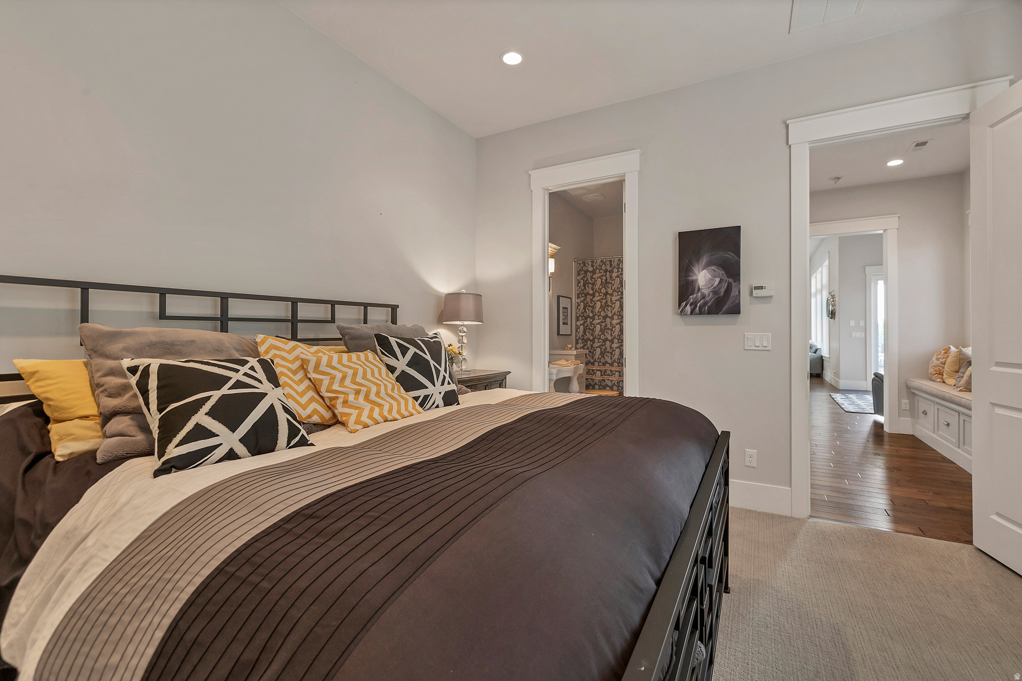 FOREMASTER RIDGE PH 4 - Residential