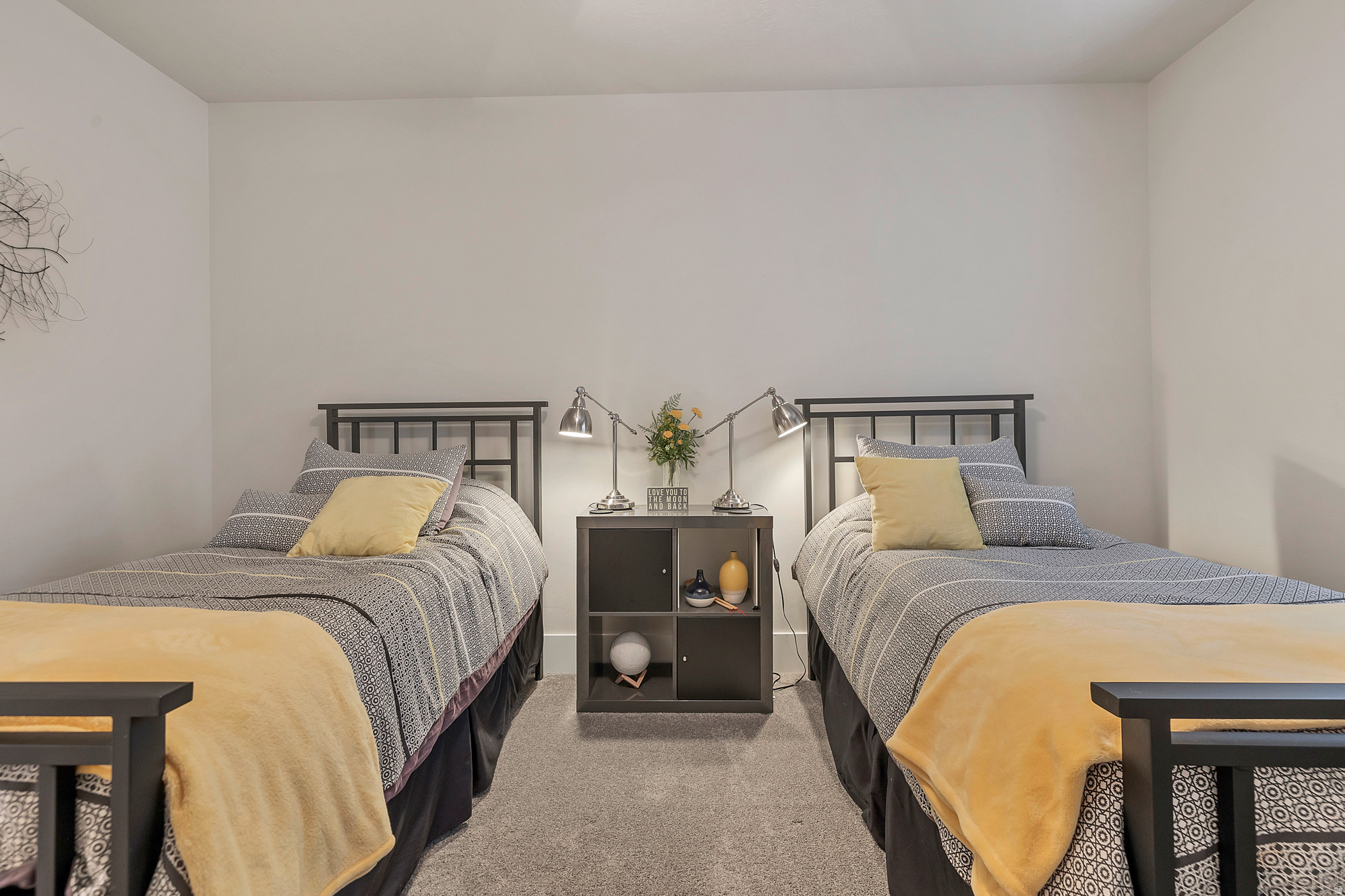 FOREMASTER RIDGE PH 4 - Residential