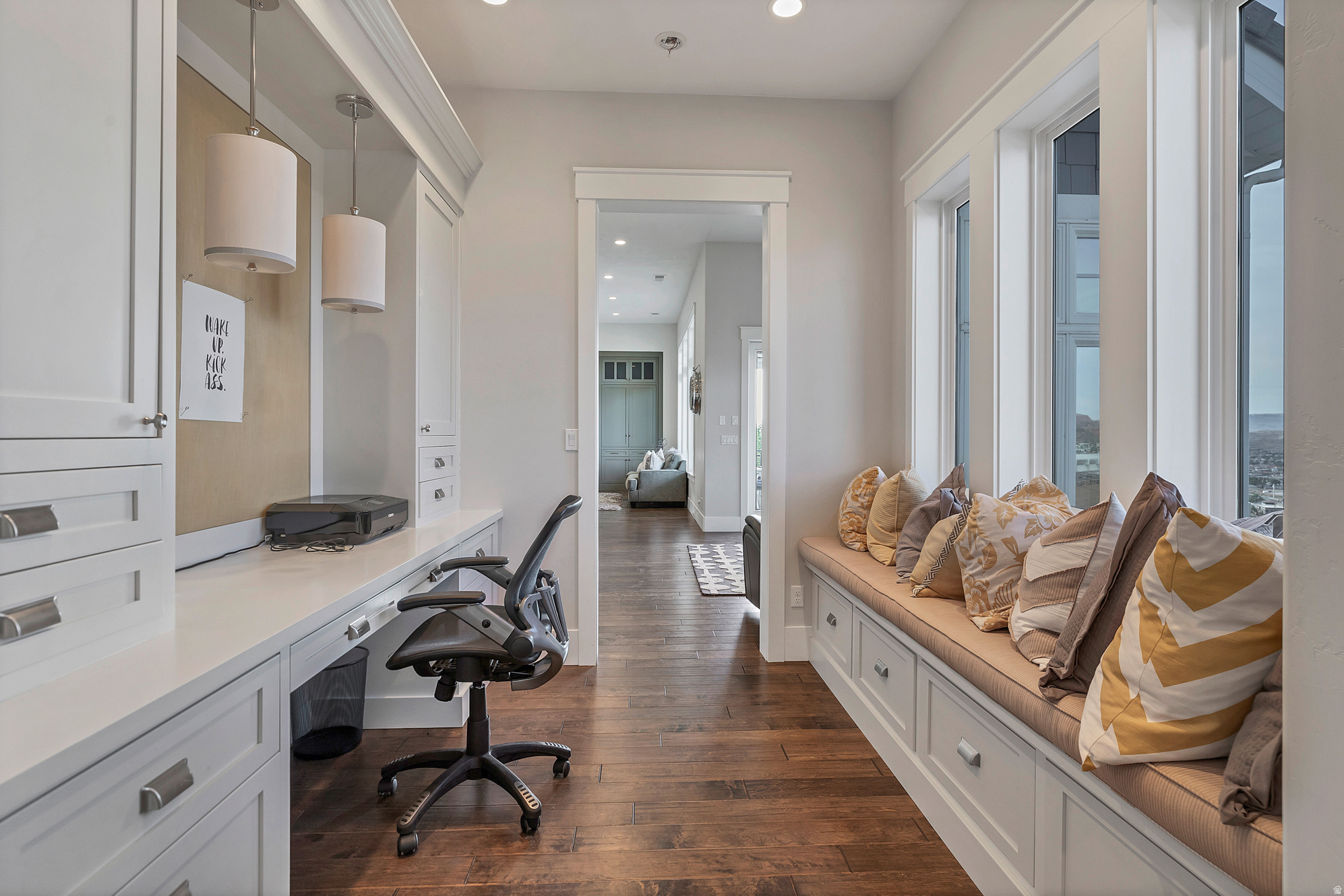 FOREMASTER RIDGE PH 4 - Residential