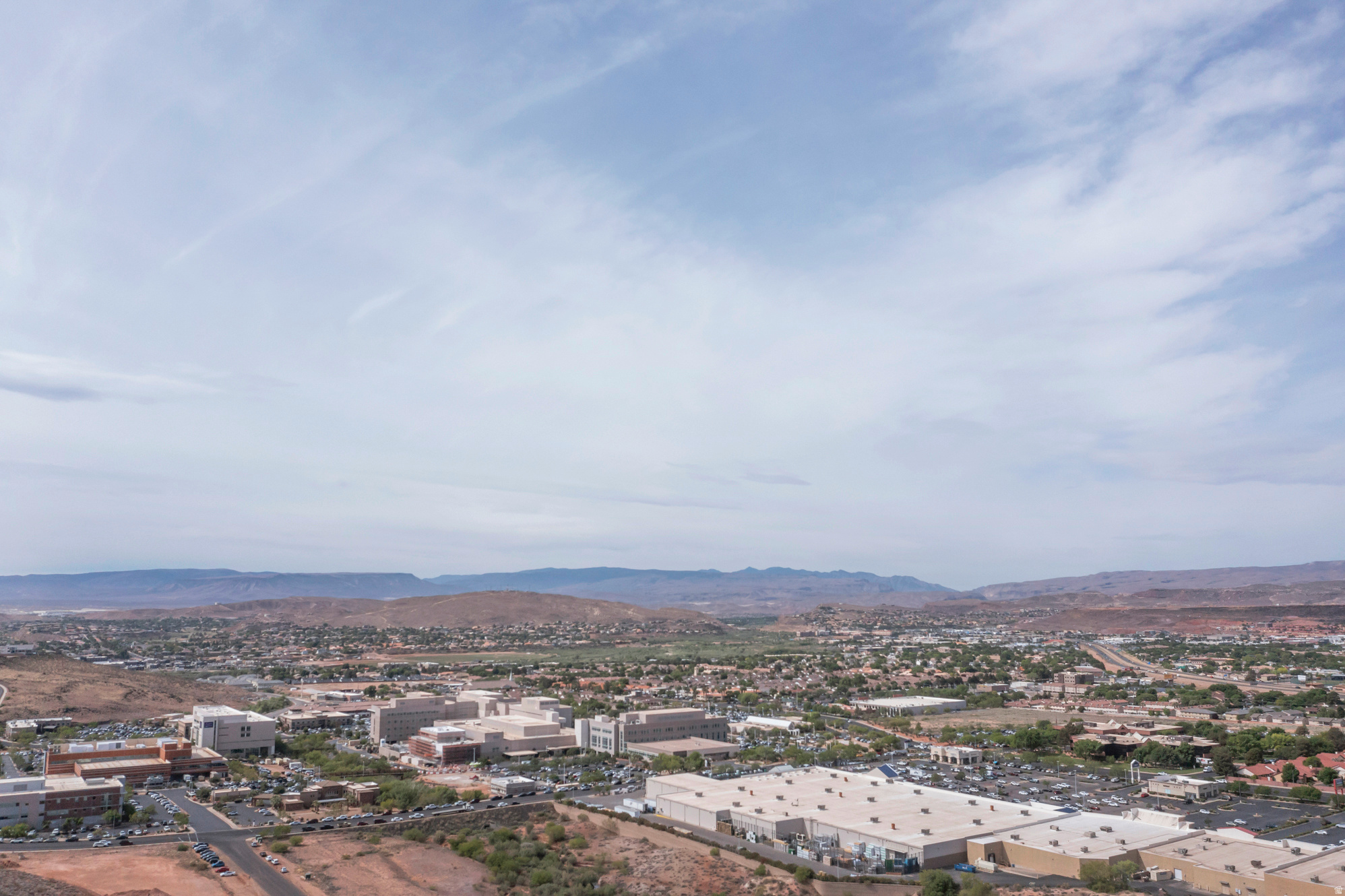 FOREMASTER RIDGE PH 4 - Residential