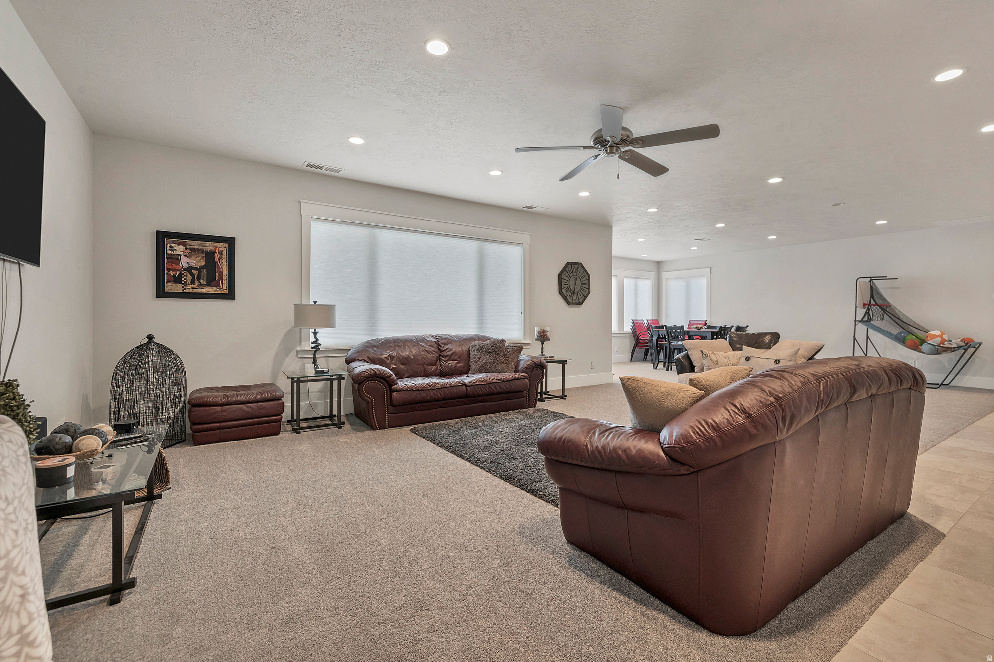 FOREMASTER RIDGE PH 4 - Residential