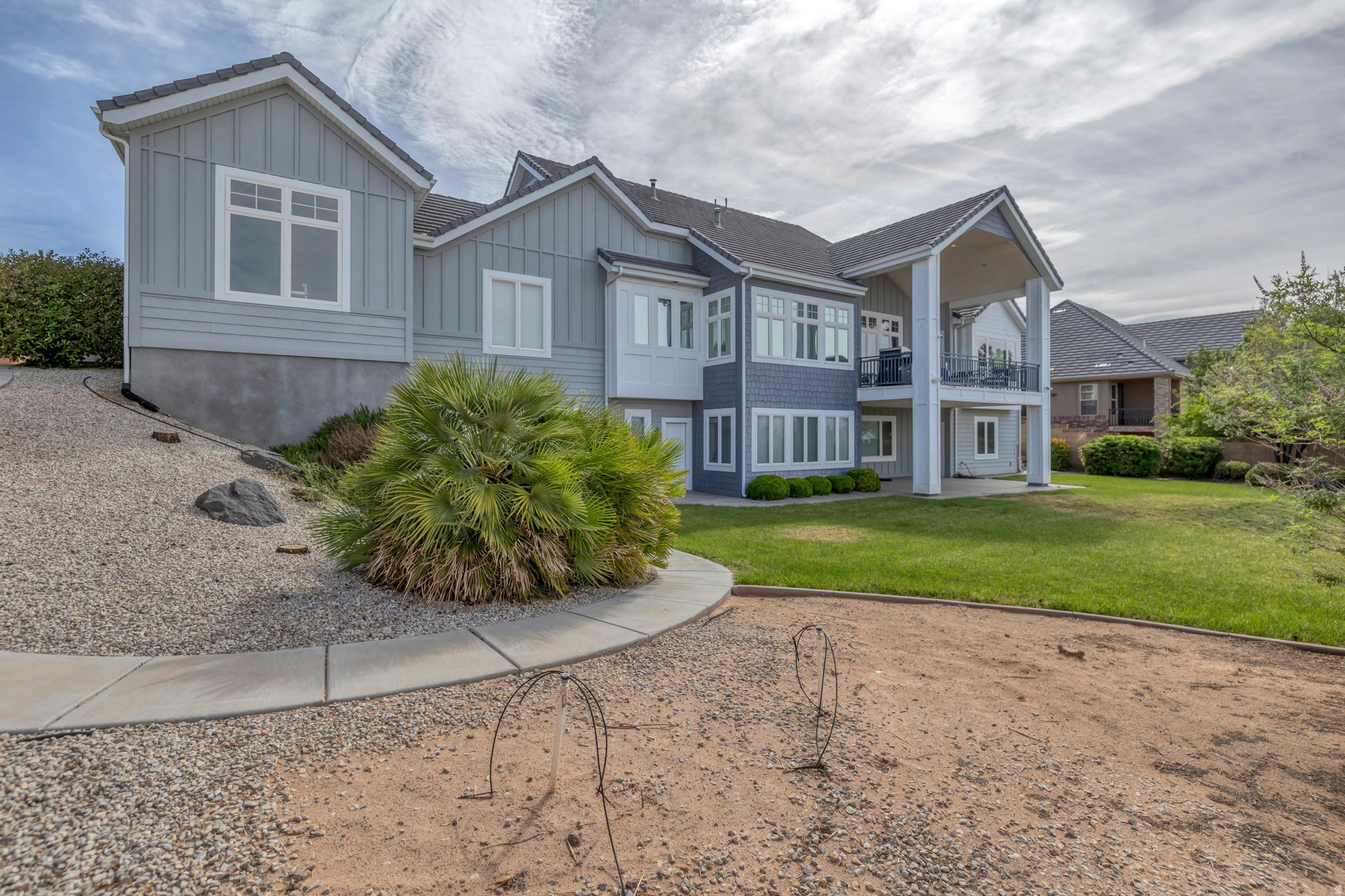 FOREMASTER RIDGE PH 4 - Residential