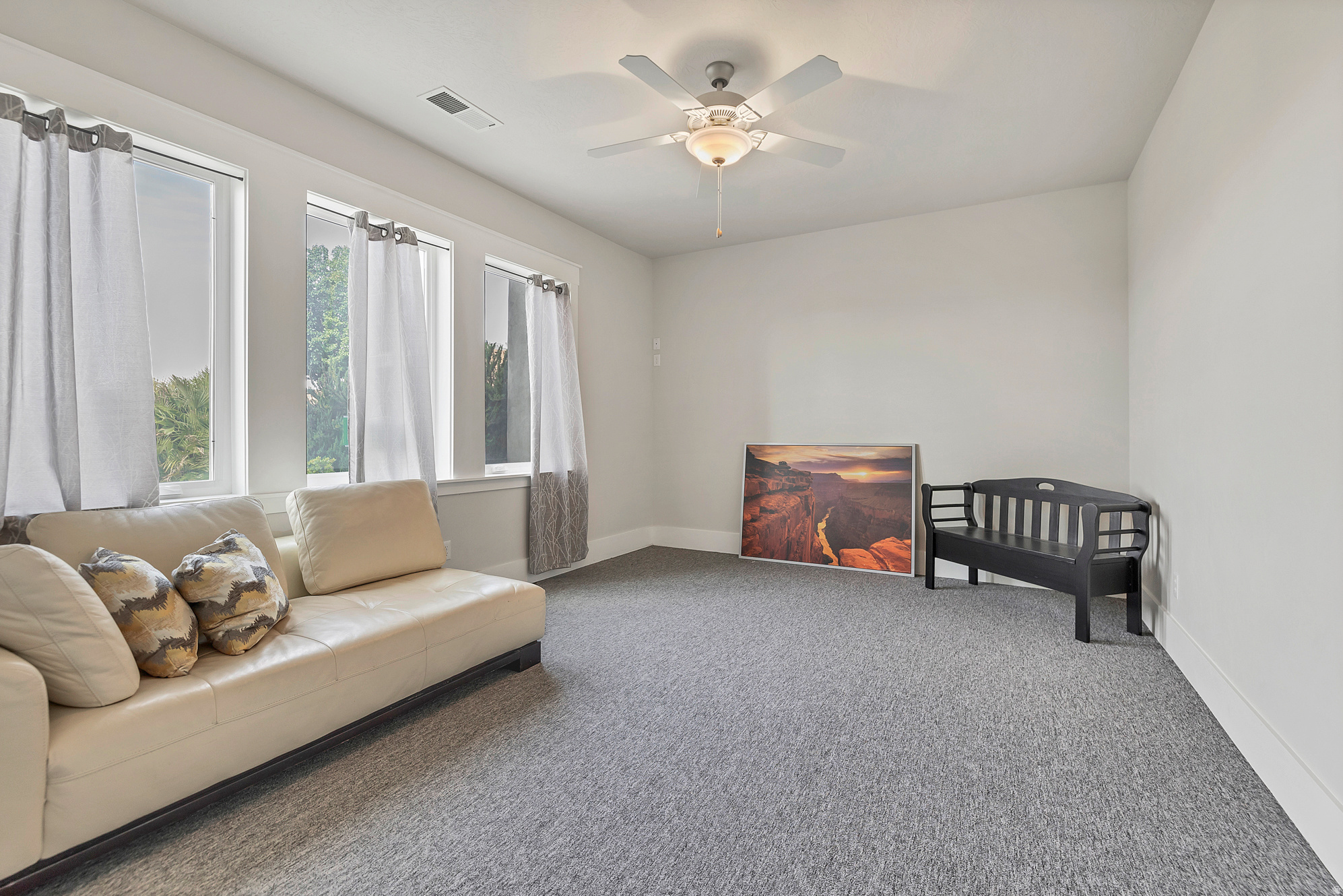 FOREMASTER RIDGE PH 4 - Residential