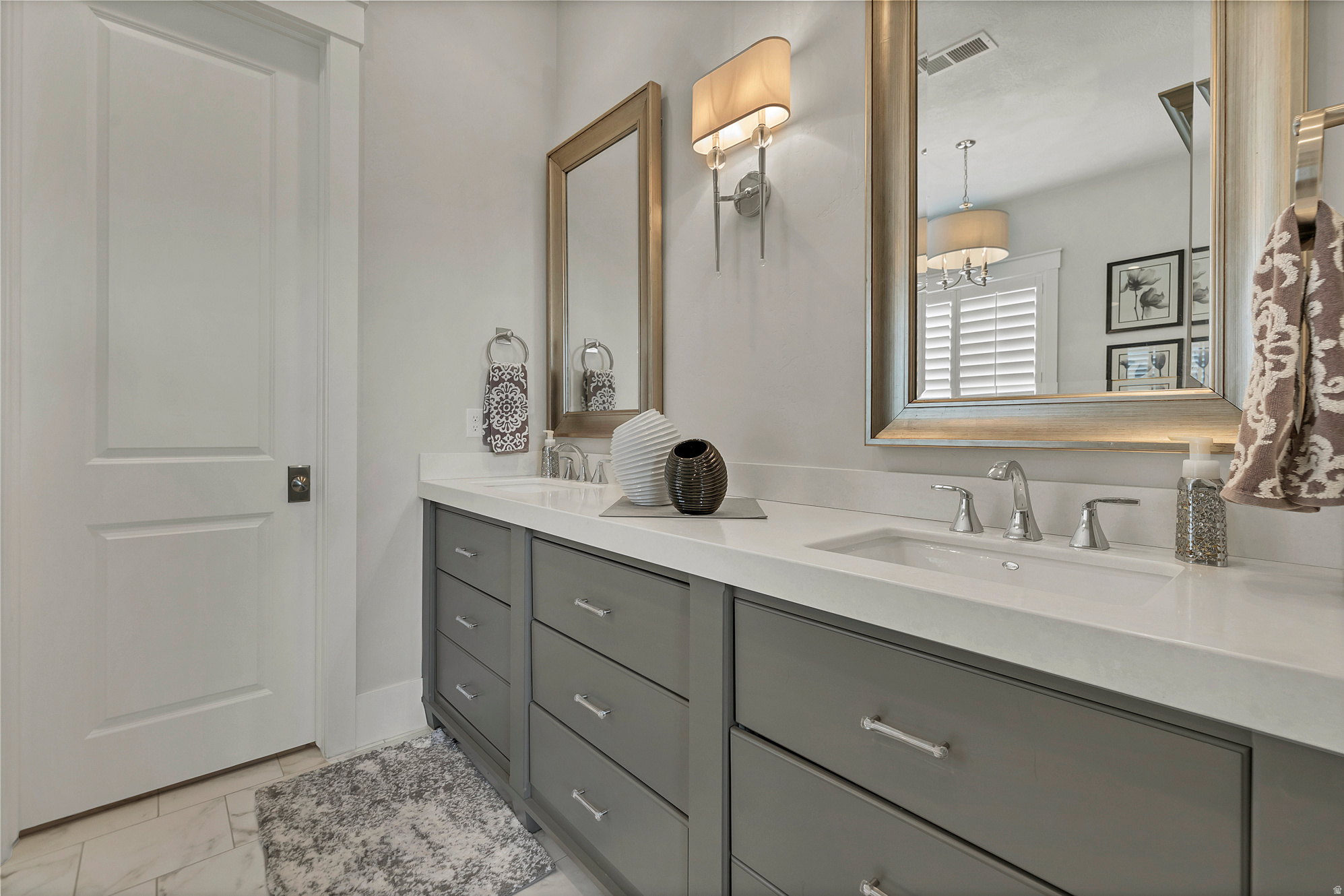 FOREMASTER RIDGE PH 4 - Residential