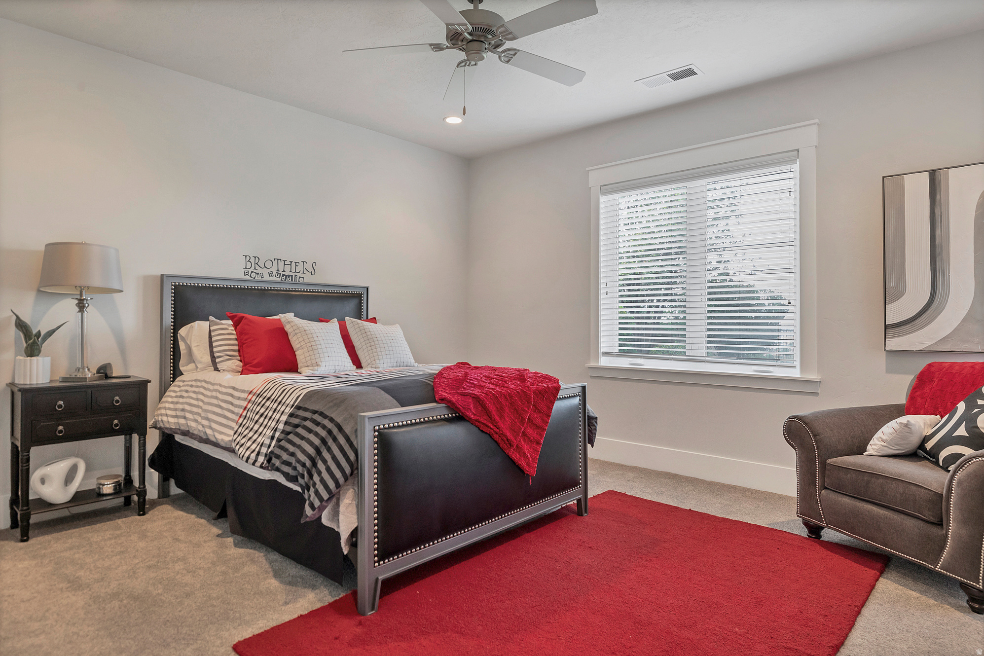 FOREMASTER RIDGE PH 4 - Residential