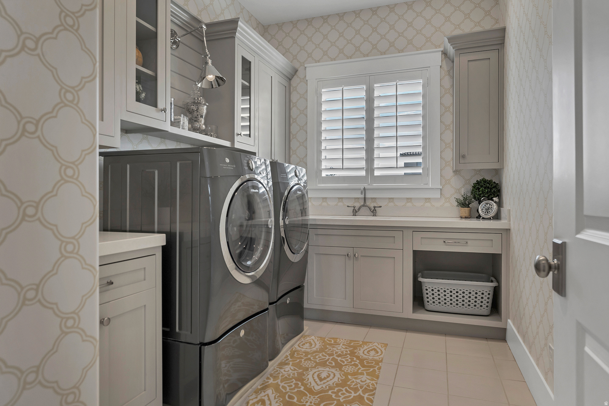 FOREMASTER RIDGE PH 4 - Residential