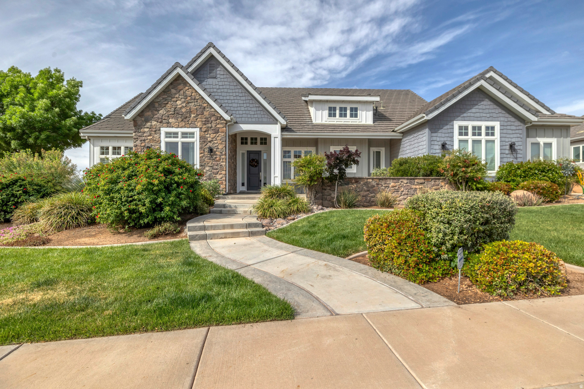 FOREMASTER RIDGE PH 4 - Residential