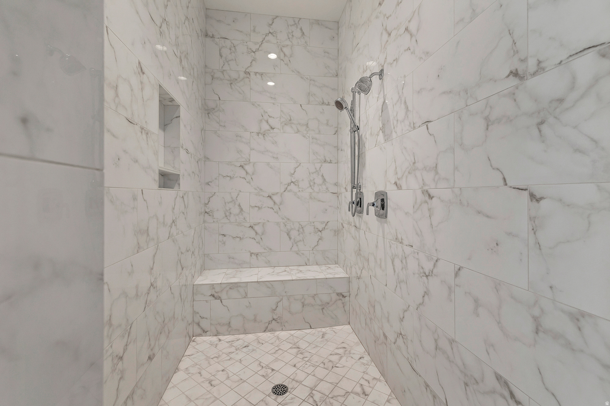 FOREMASTER RIDGE PH 4 - Residential