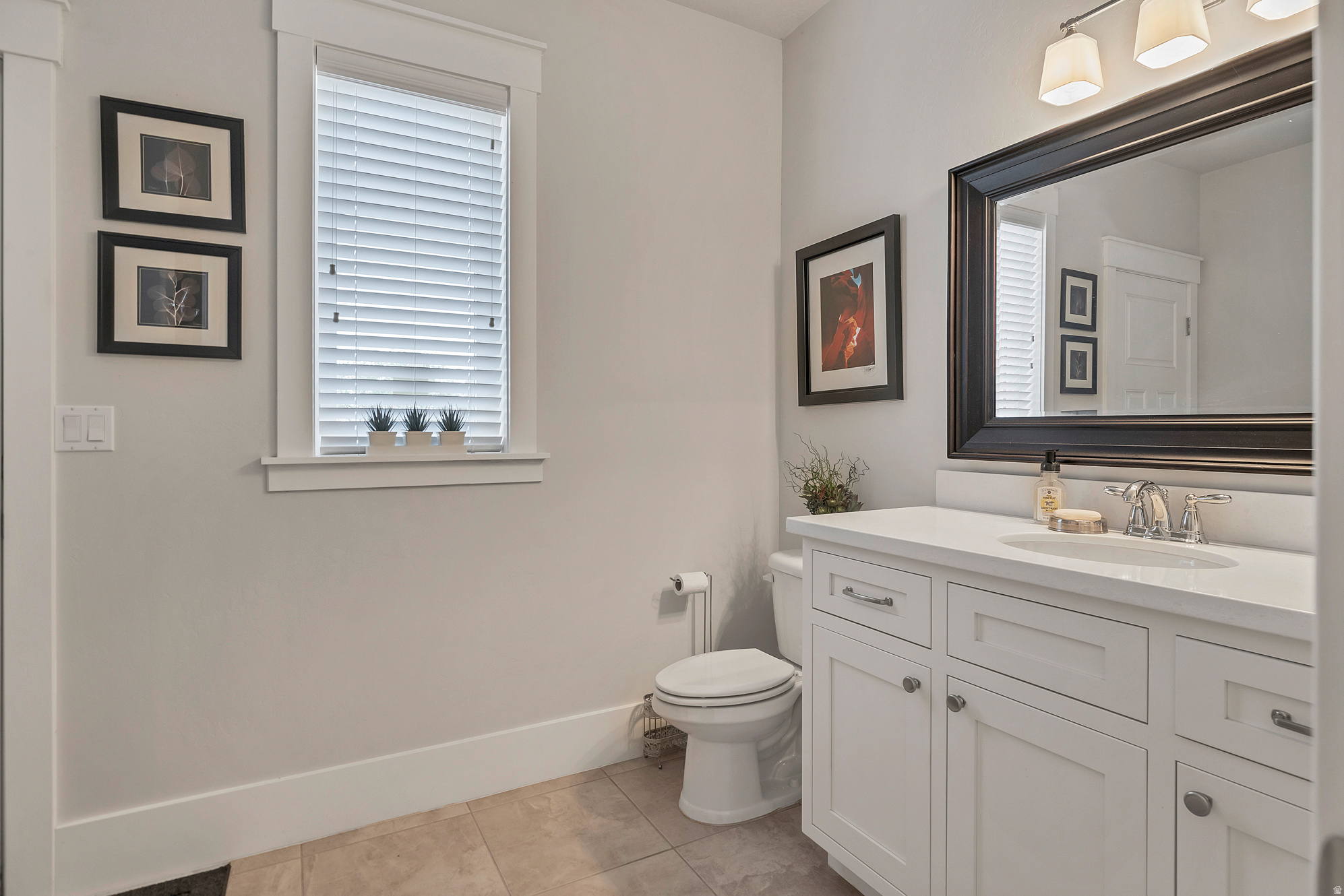 FOREMASTER RIDGE PH 4 - Residential