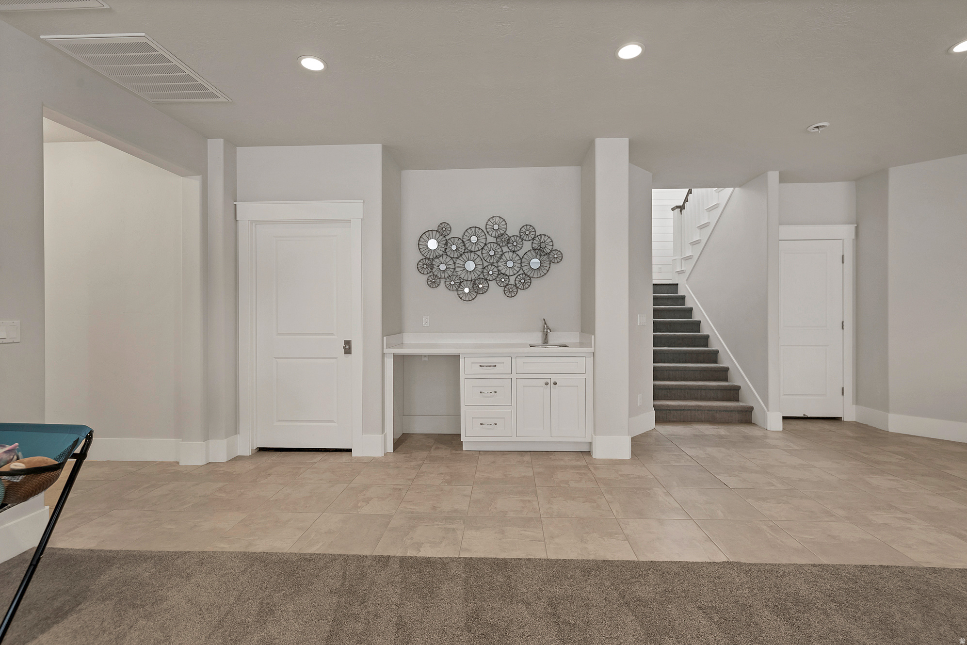 FOREMASTER RIDGE PH 4 - Residential