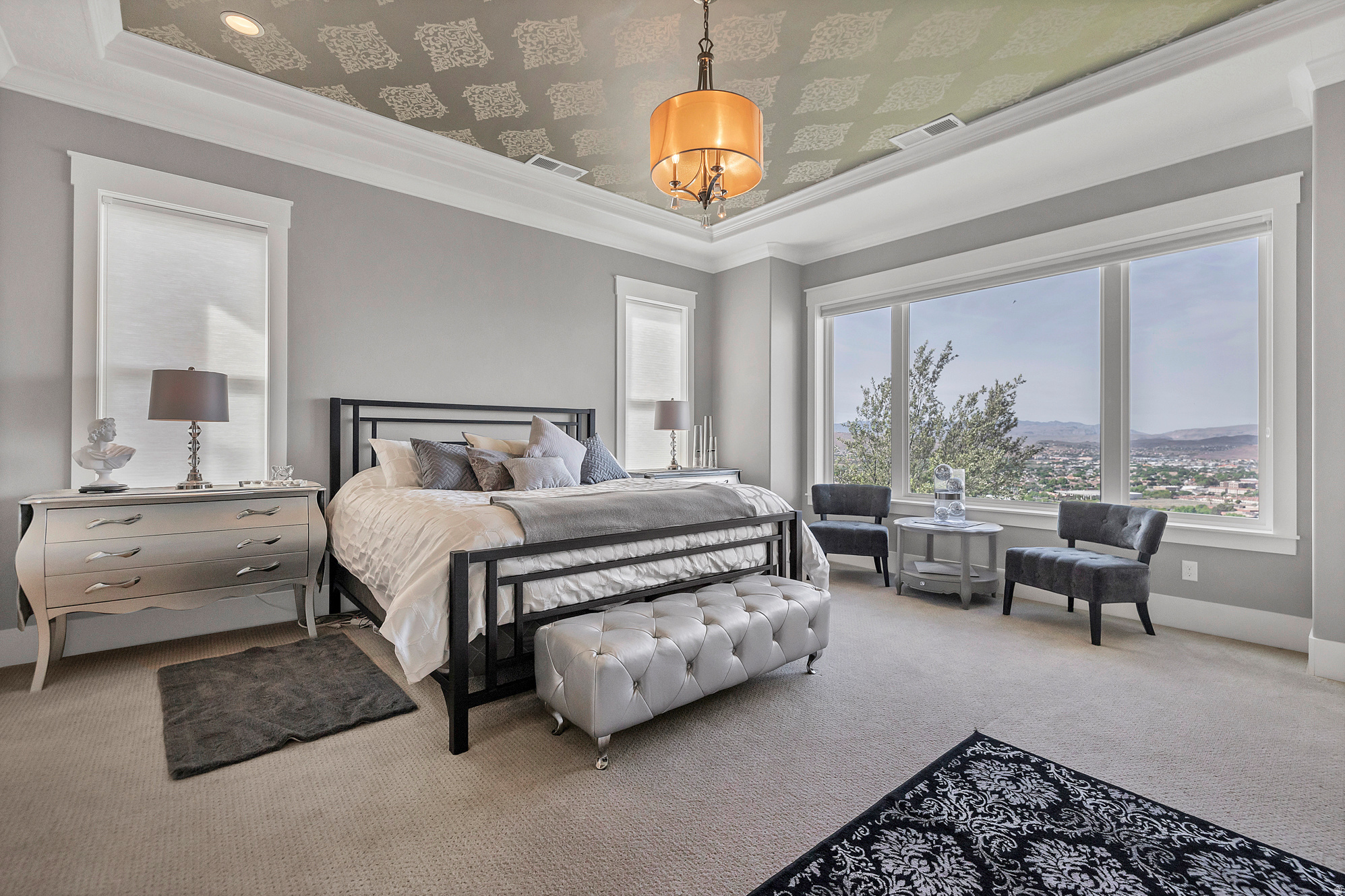 FOREMASTER RIDGE PH 4 - Residential