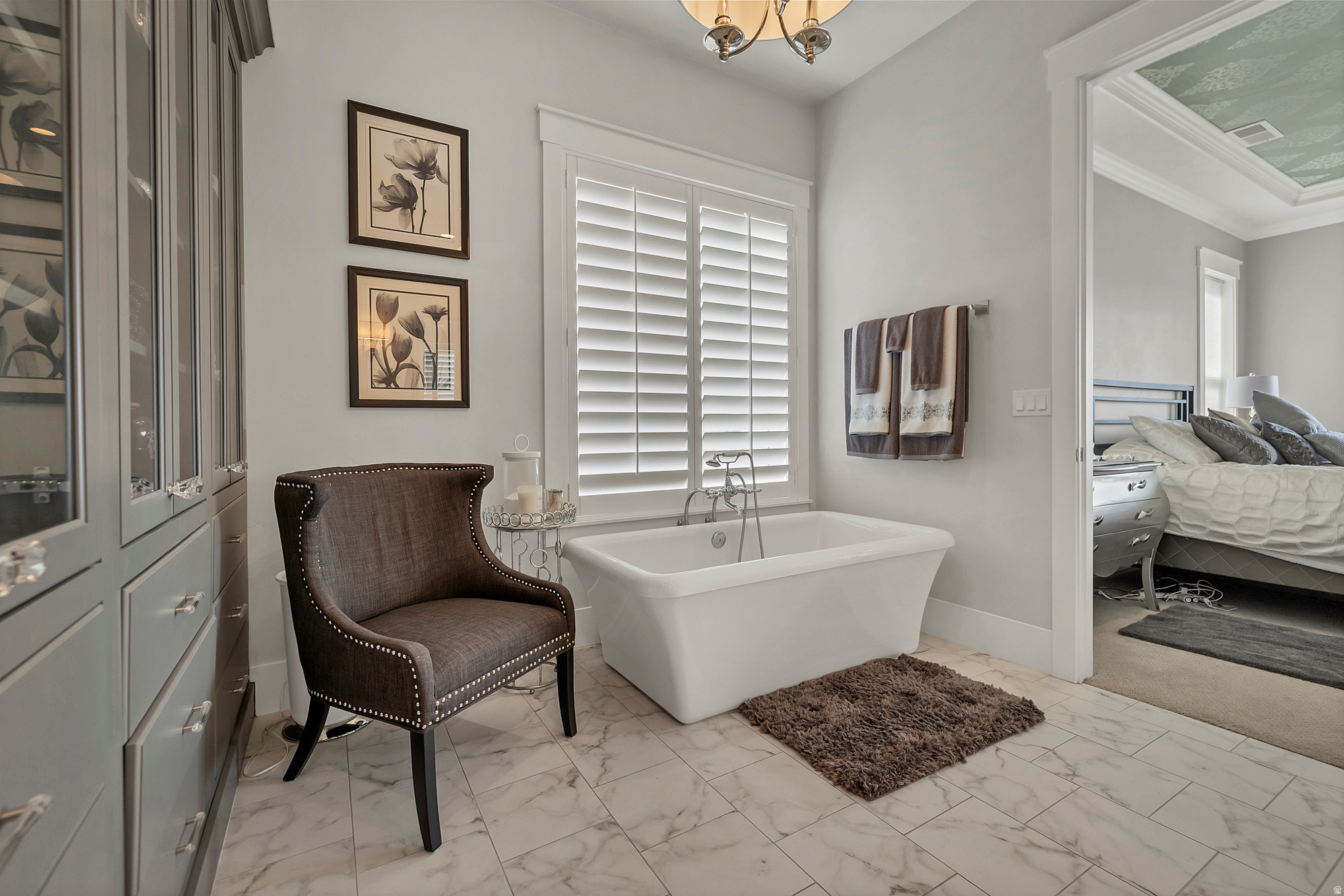 FOREMASTER RIDGE PH 4 - Residential