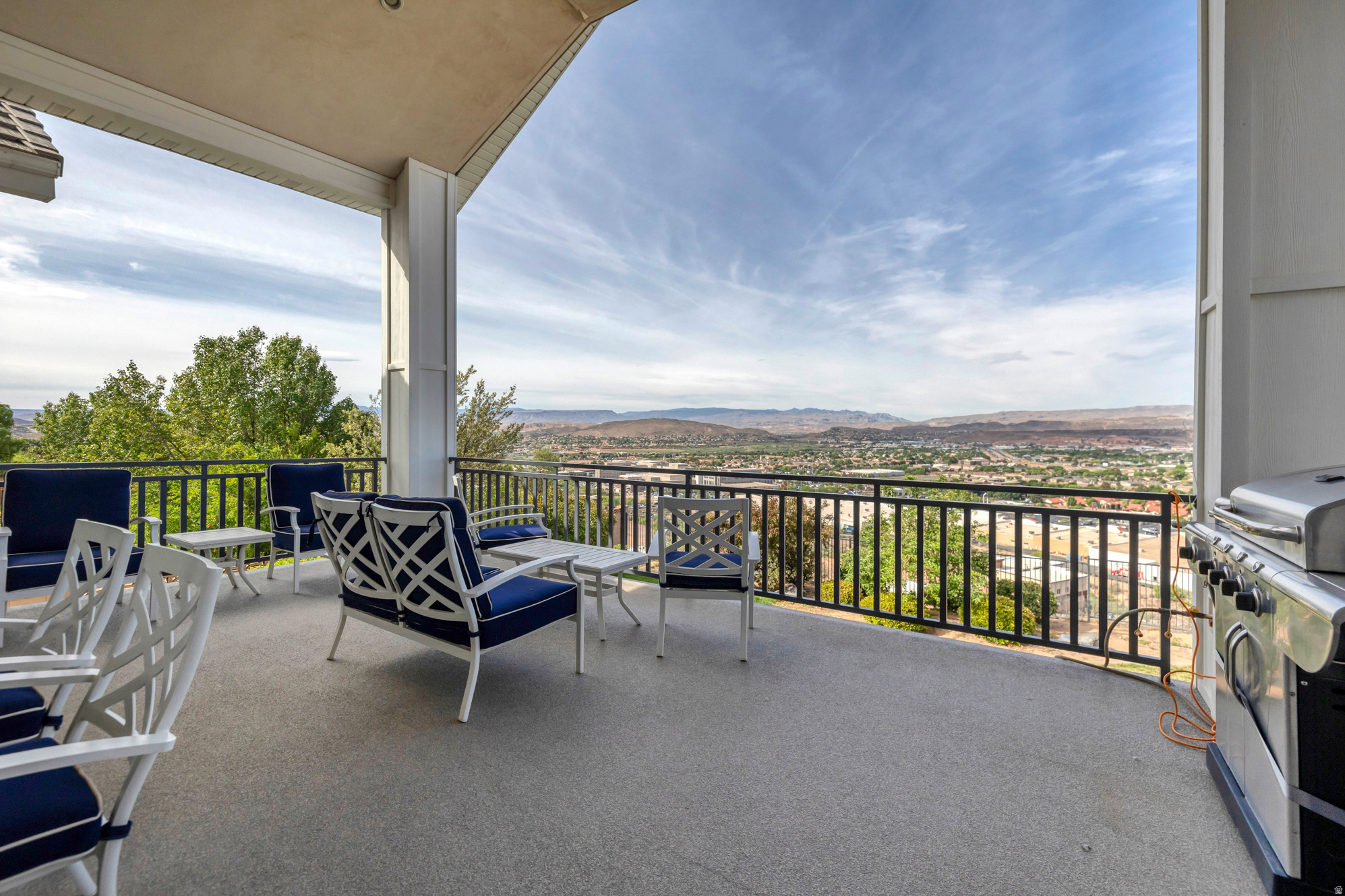 FOREMASTER RIDGE PH 4 - Residential