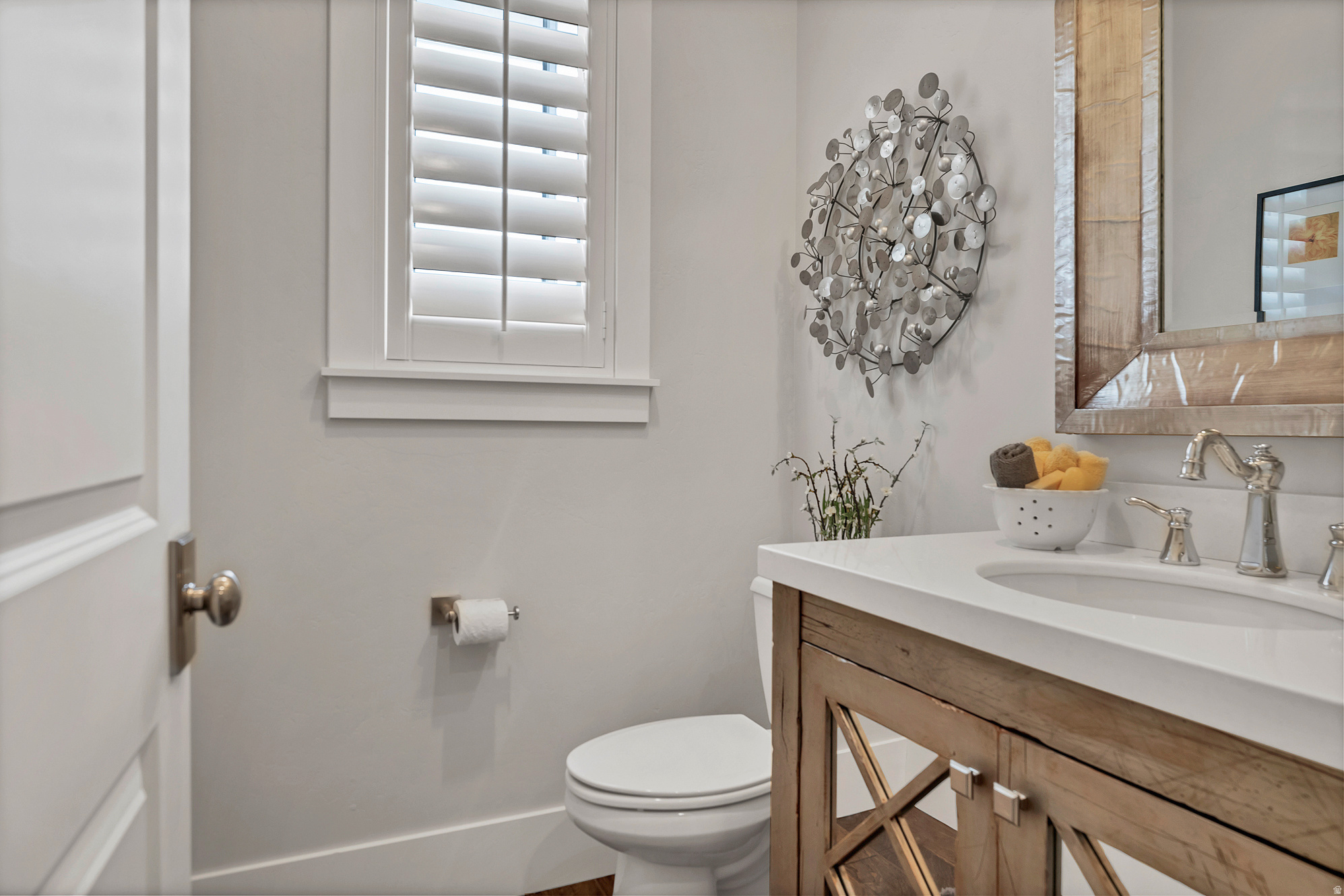 FOREMASTER RIDGE PH 4 - Residential