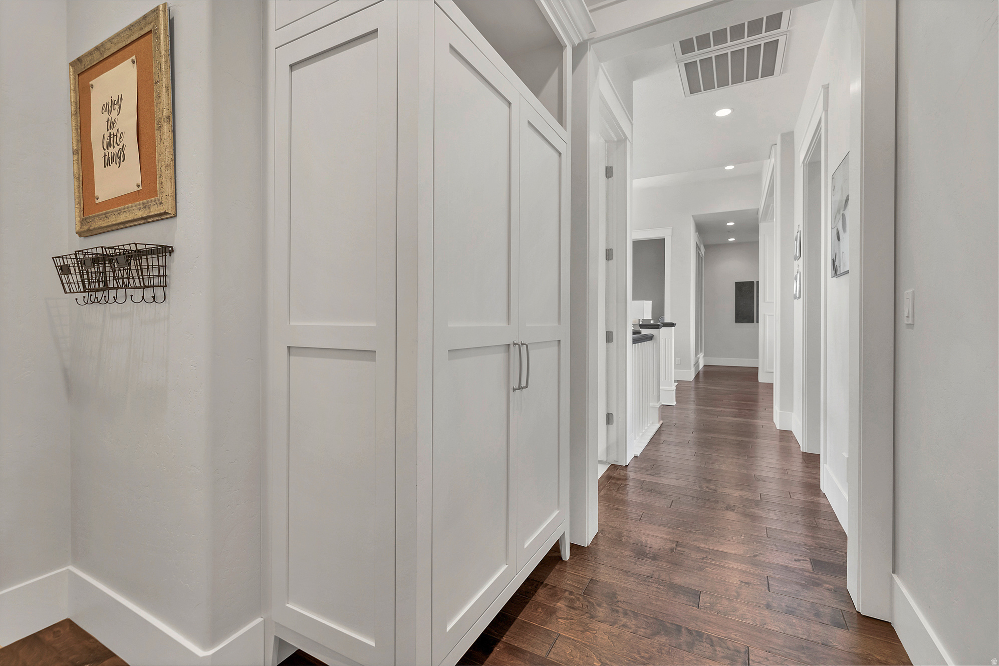 FOREMASTER RIDGE PH 4 - Residential