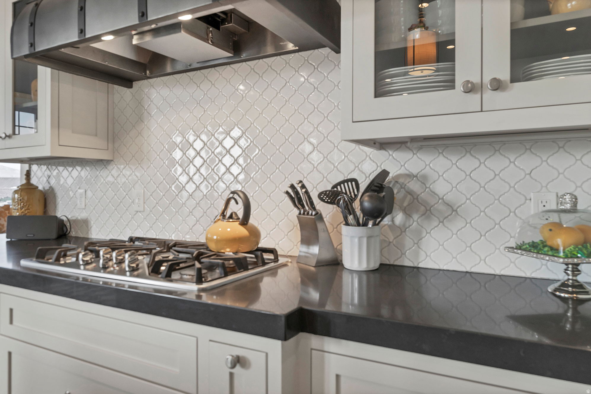 FOREMASTER RIDGE PH 4 - Residential