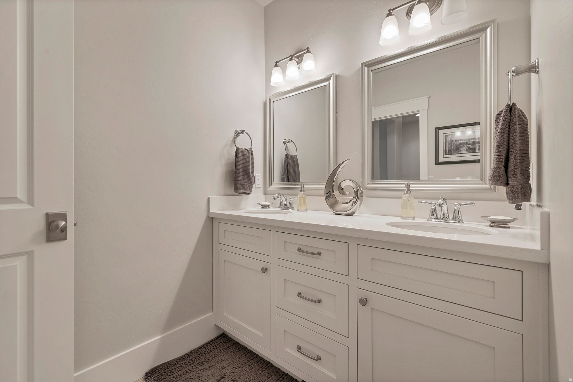 FOREMASTER RIDGE PH 4 - Residential