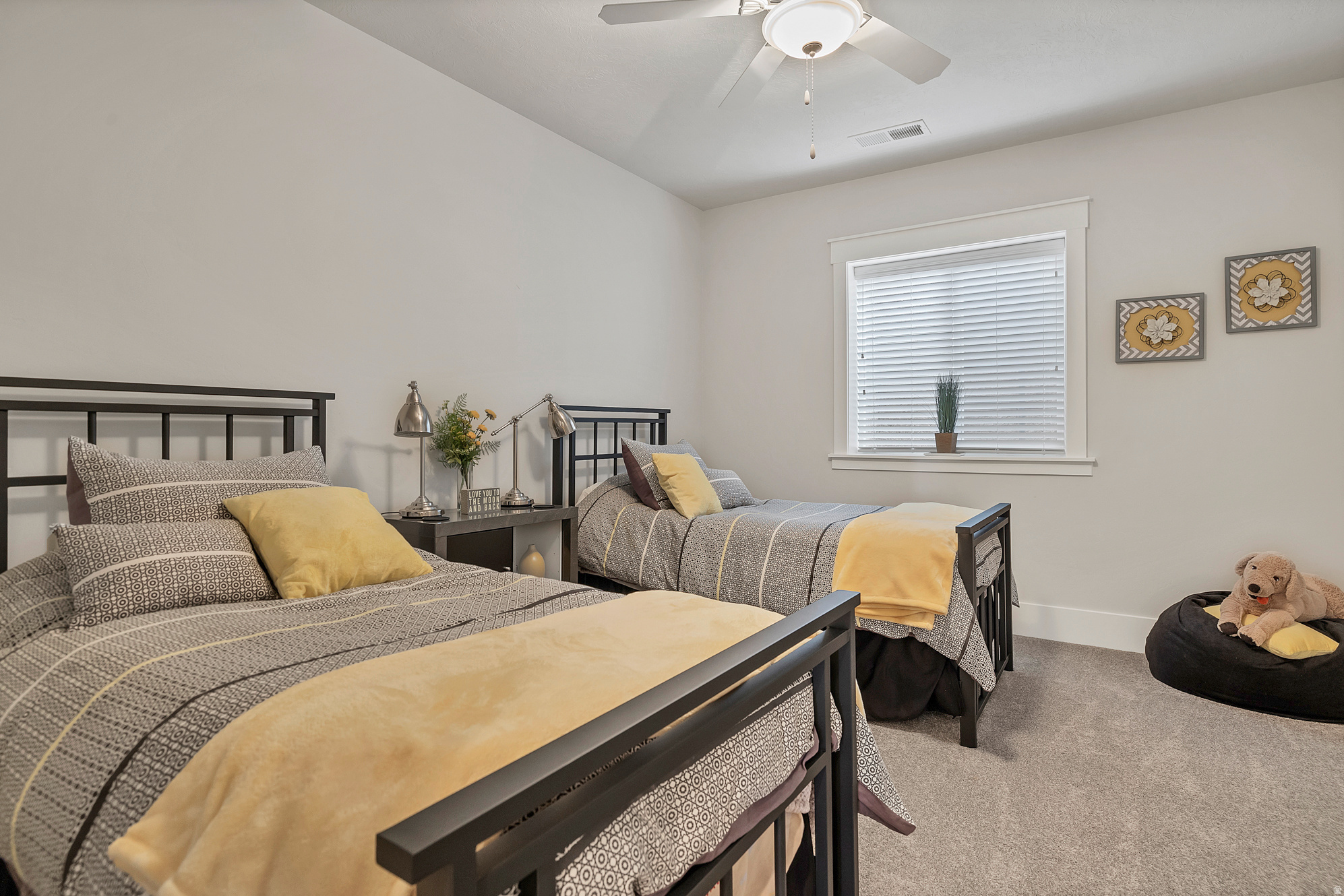 FOREMASTER RIDGE PH 4 - Residential