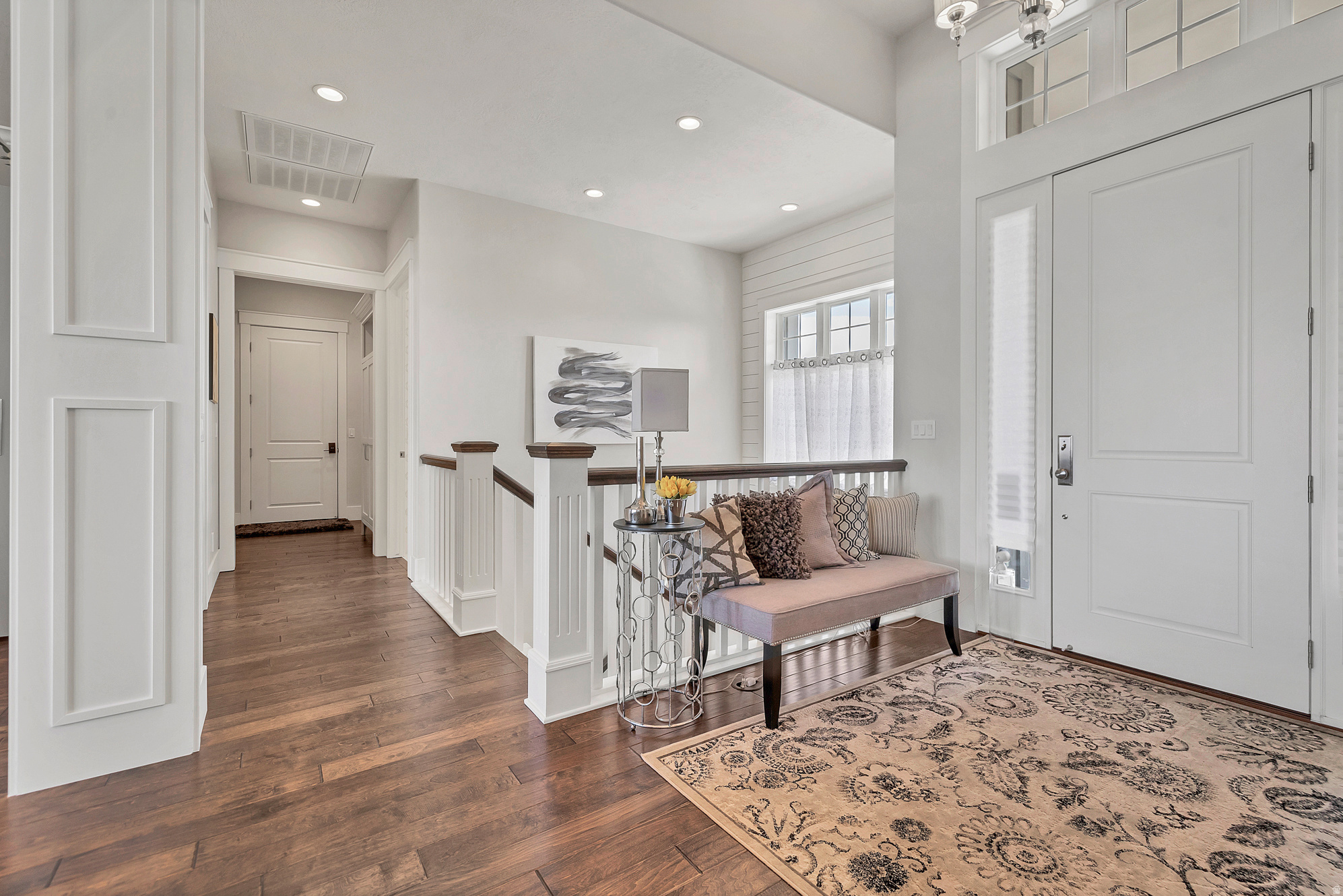 FOREMASTER RIDGE PH 4 - Residential