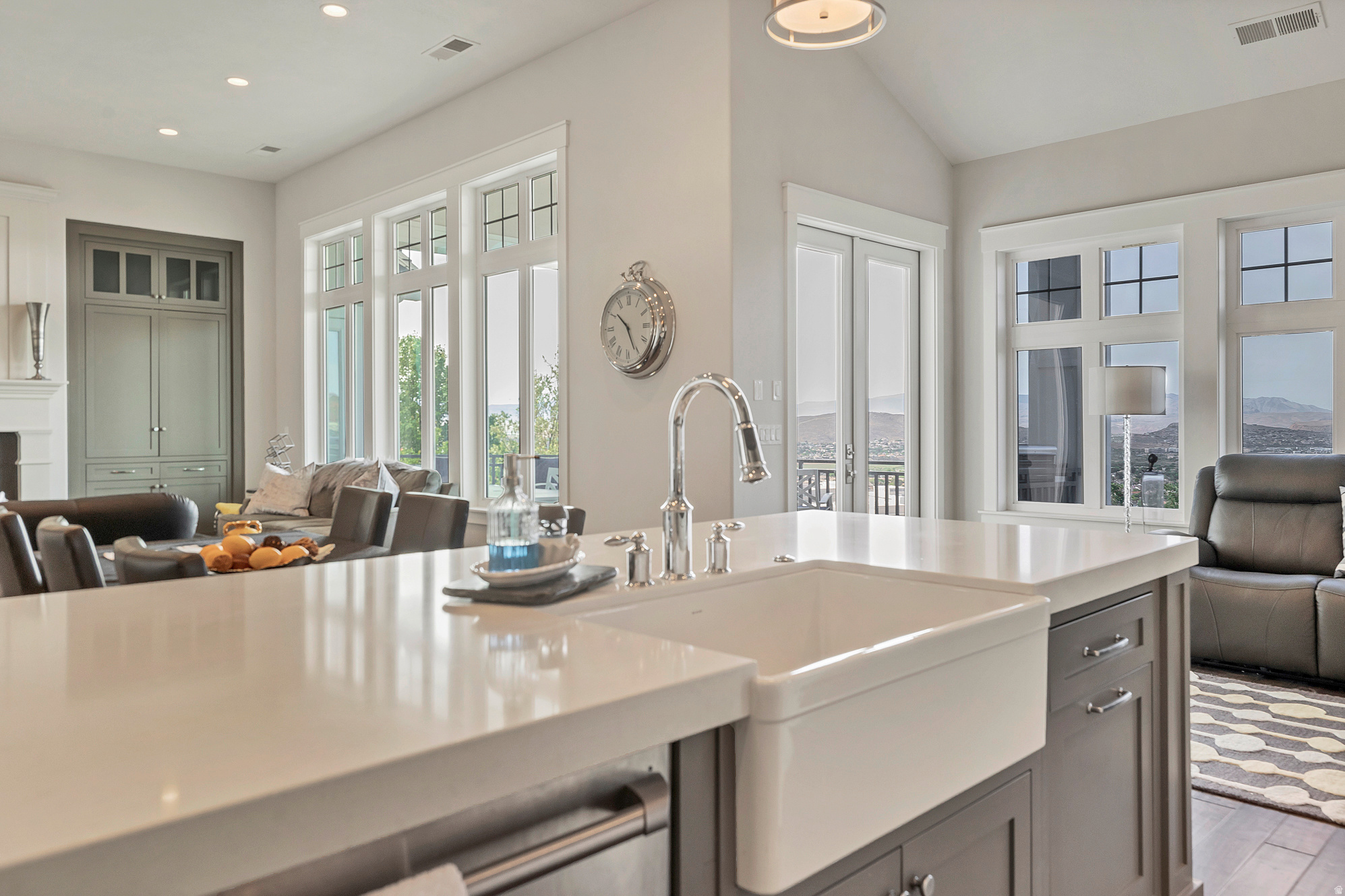 FOREMASTER RIDGE PH 4 - Residential