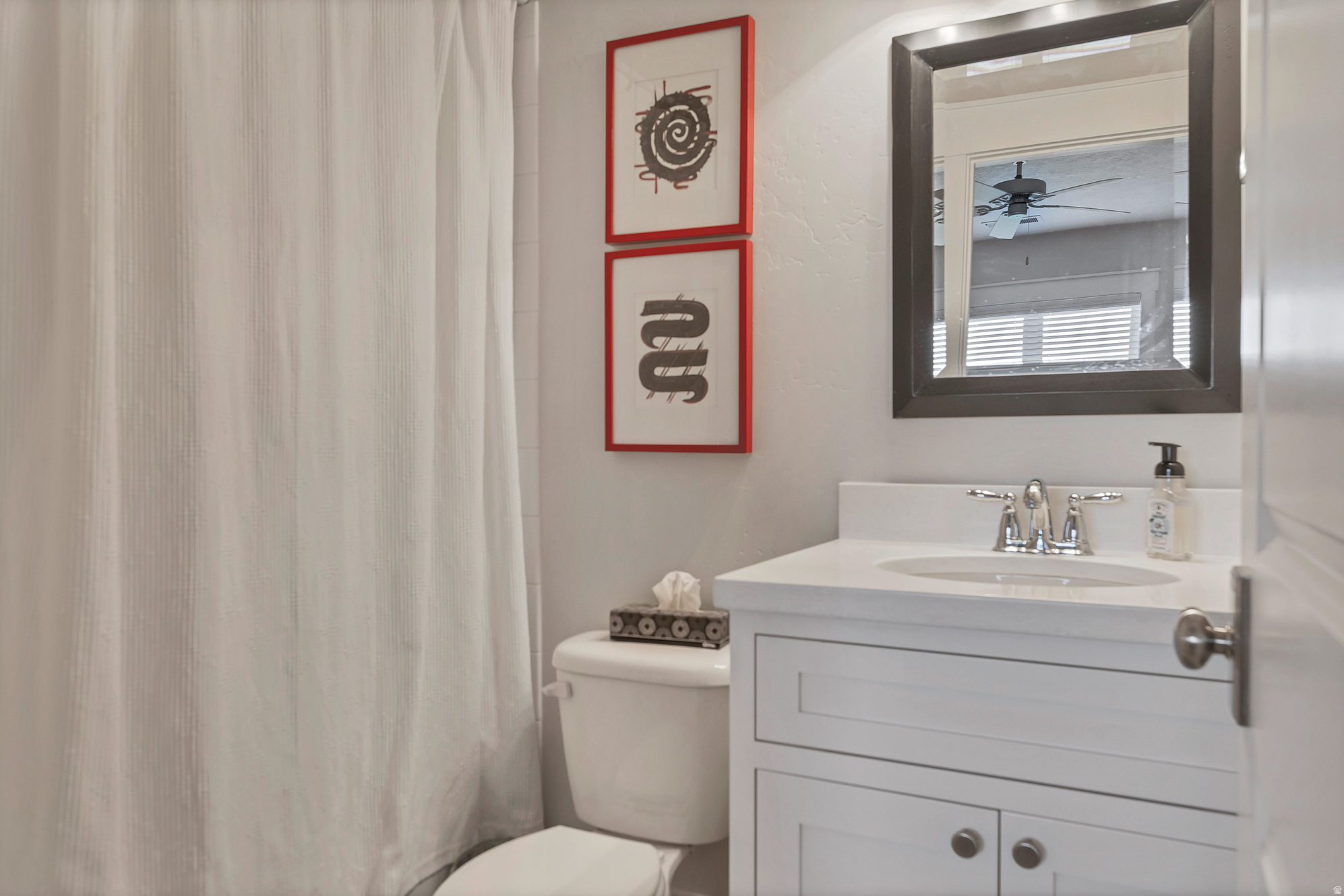 FOREMASTER RIDGE PH 4 - Residential