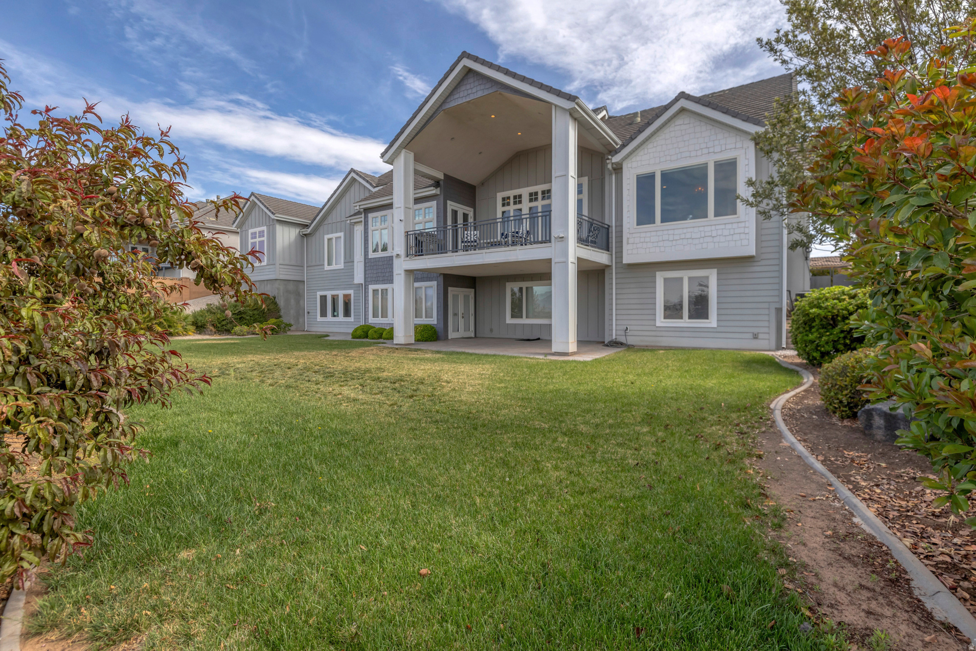 FOREMASTER RIDGE PH 4 - Residential