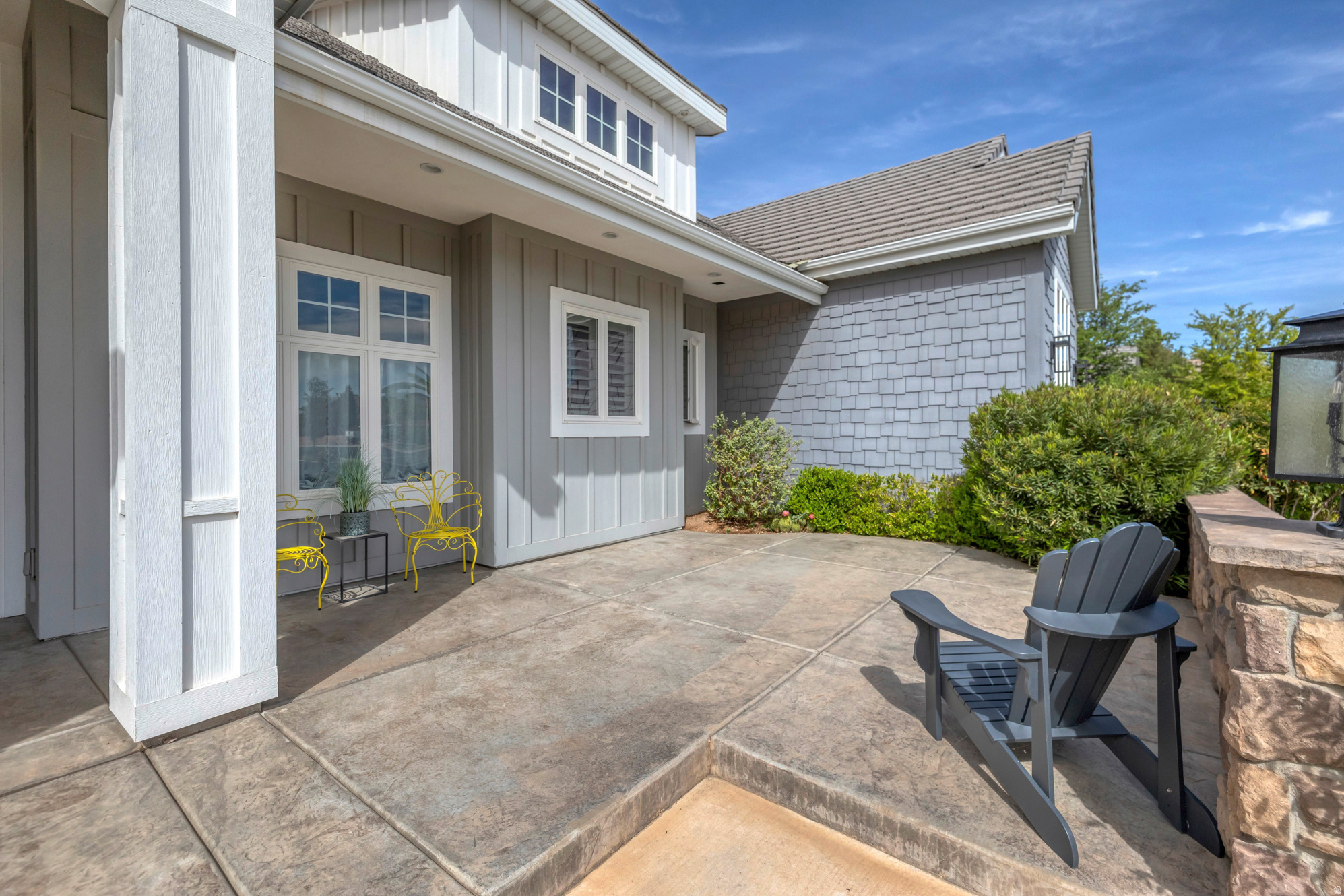 FOREMASTER RIDGE PH 4 - Residential