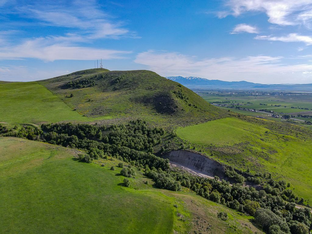 Photo of Richmond, UT 84333 (MLS # 2127788)