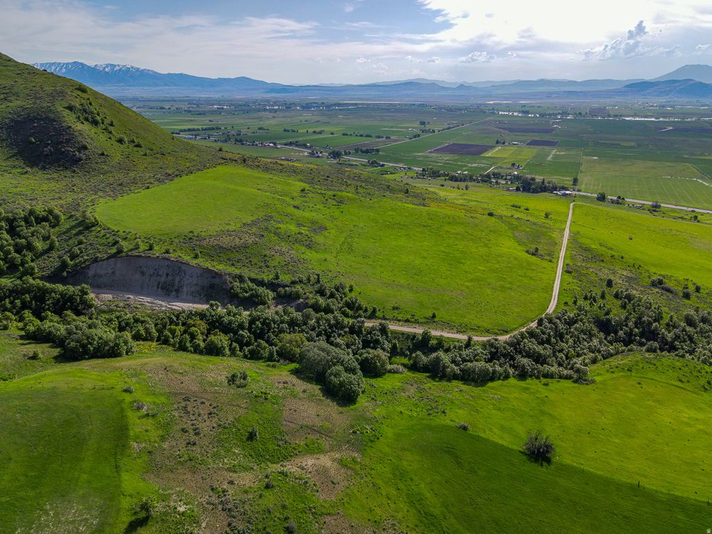 Photo of Richmond, UT 84333 (MLS # 2127788)