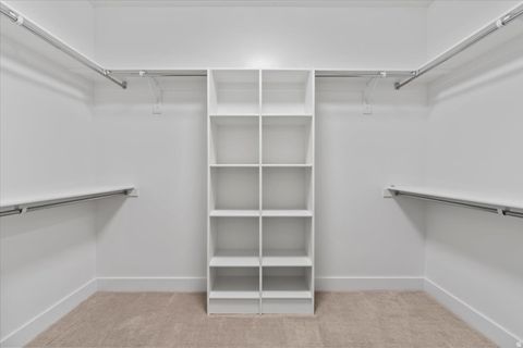 Tiny photo for 6080 W MCLAREN LN, West Valley City, UT 84128 (MLS # 2135320)